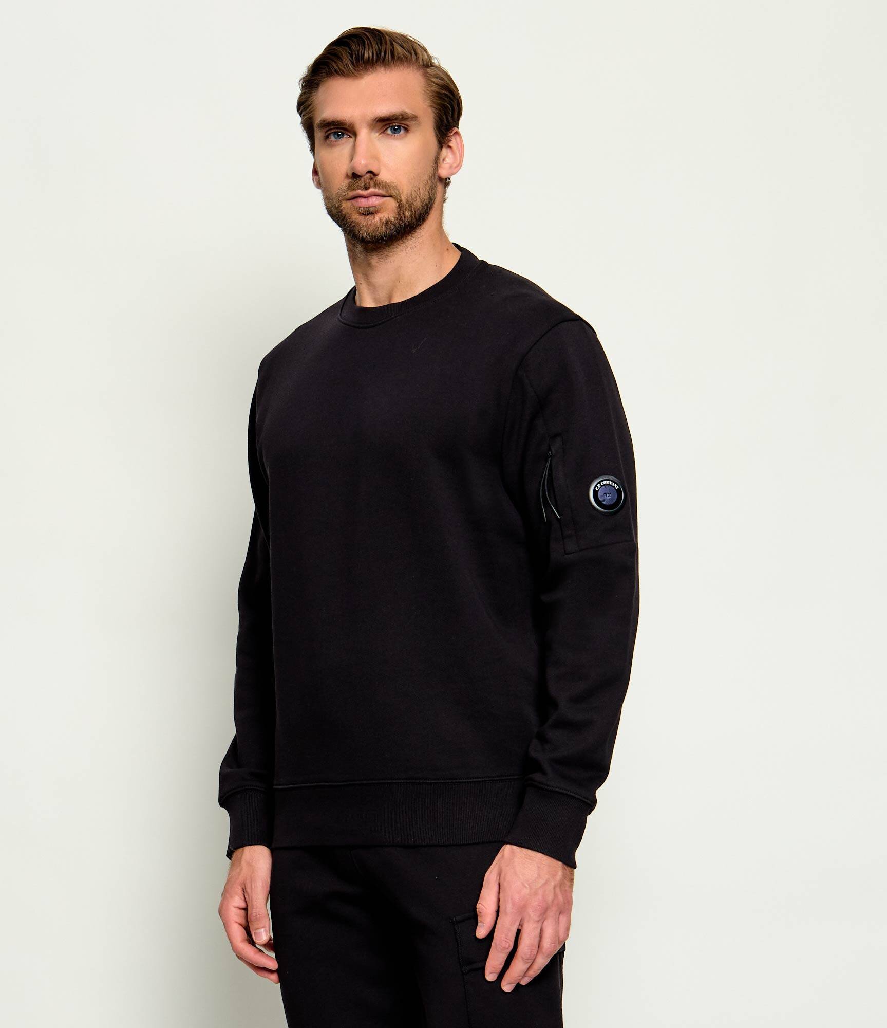 C.P. Company Hanorac | regular fit
