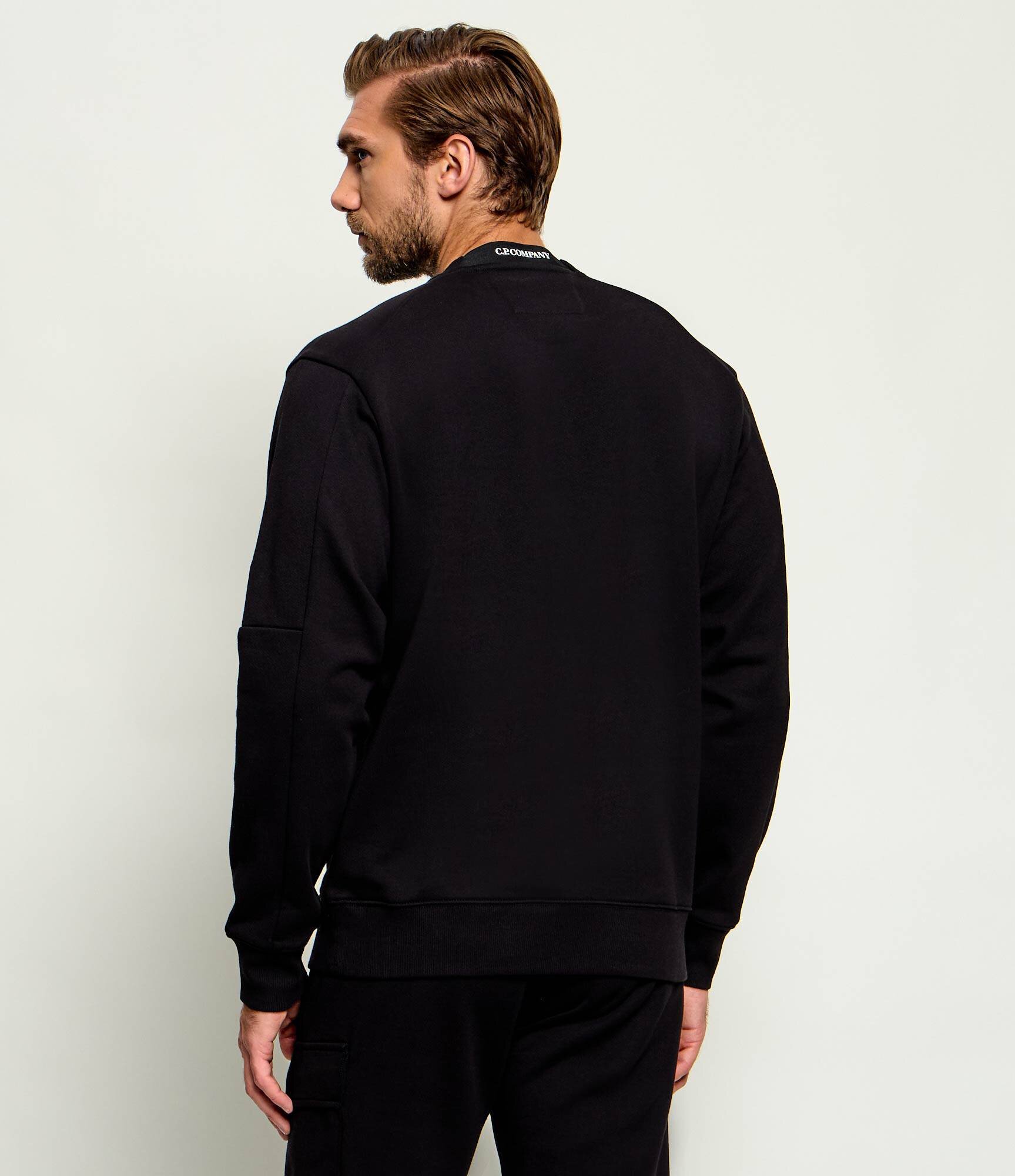 C.P. Company Hanorac | regular fit