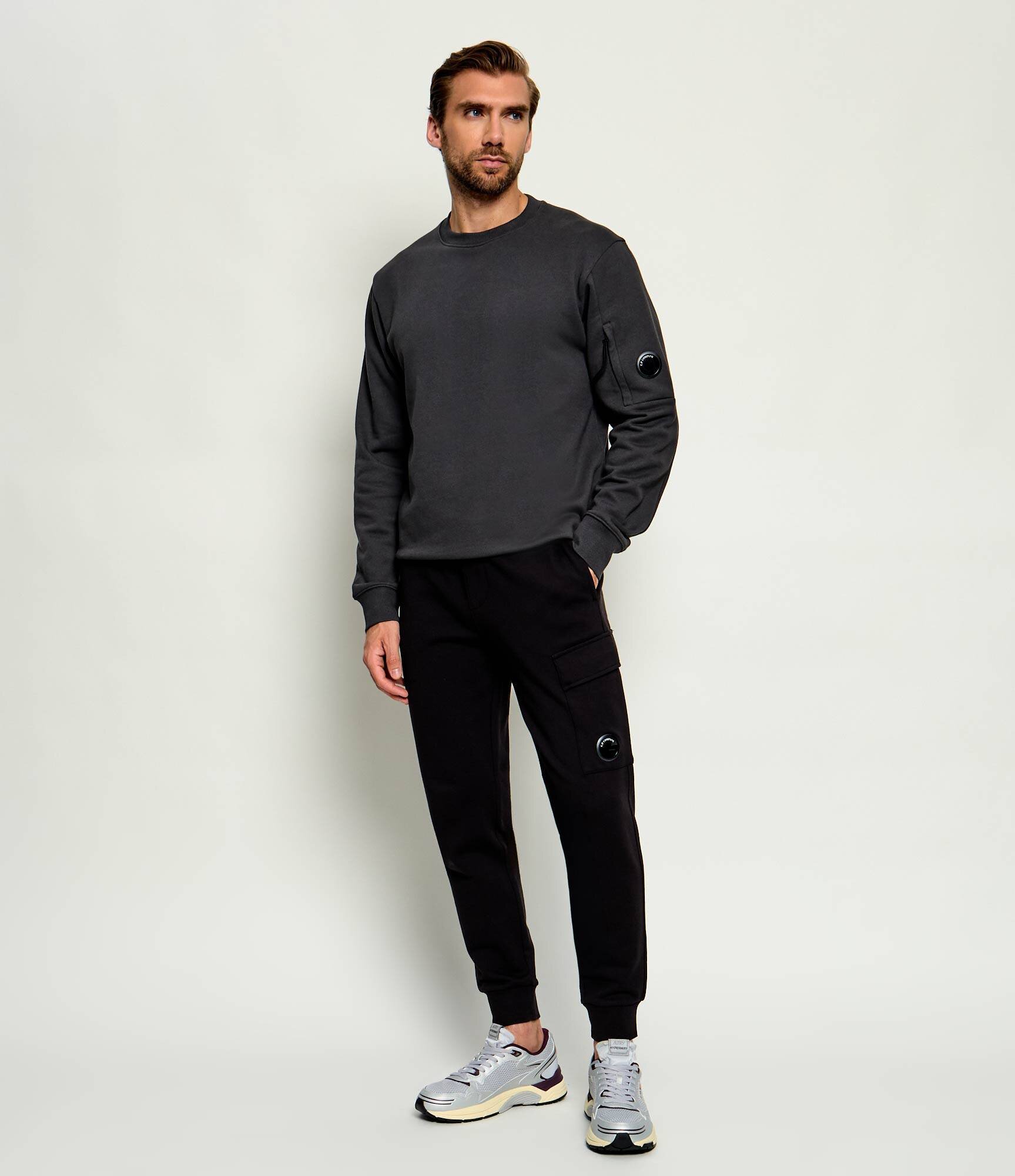 C.P. Company Hanorac | regular fit