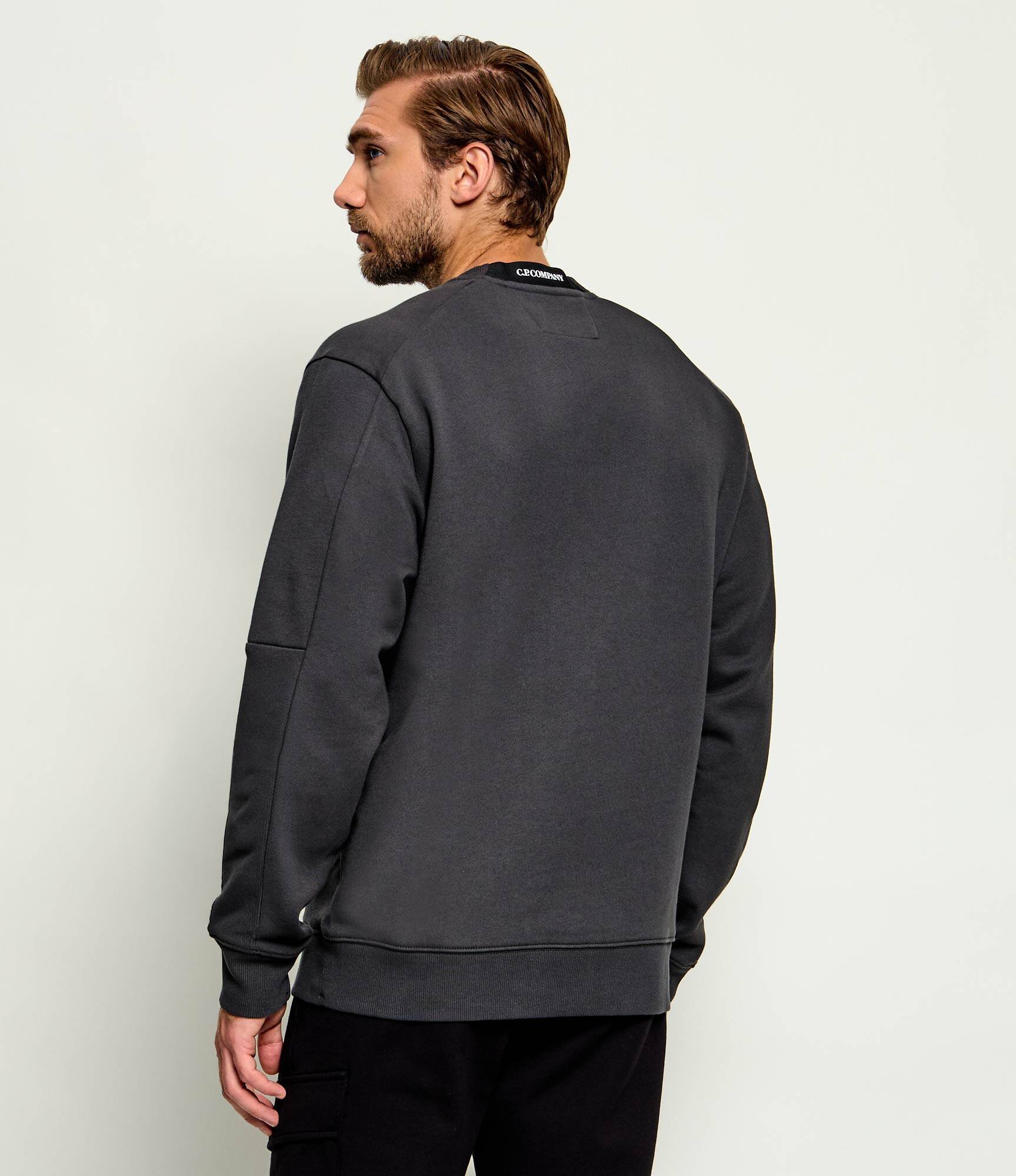 C.P. Company Hanorac | regular fit