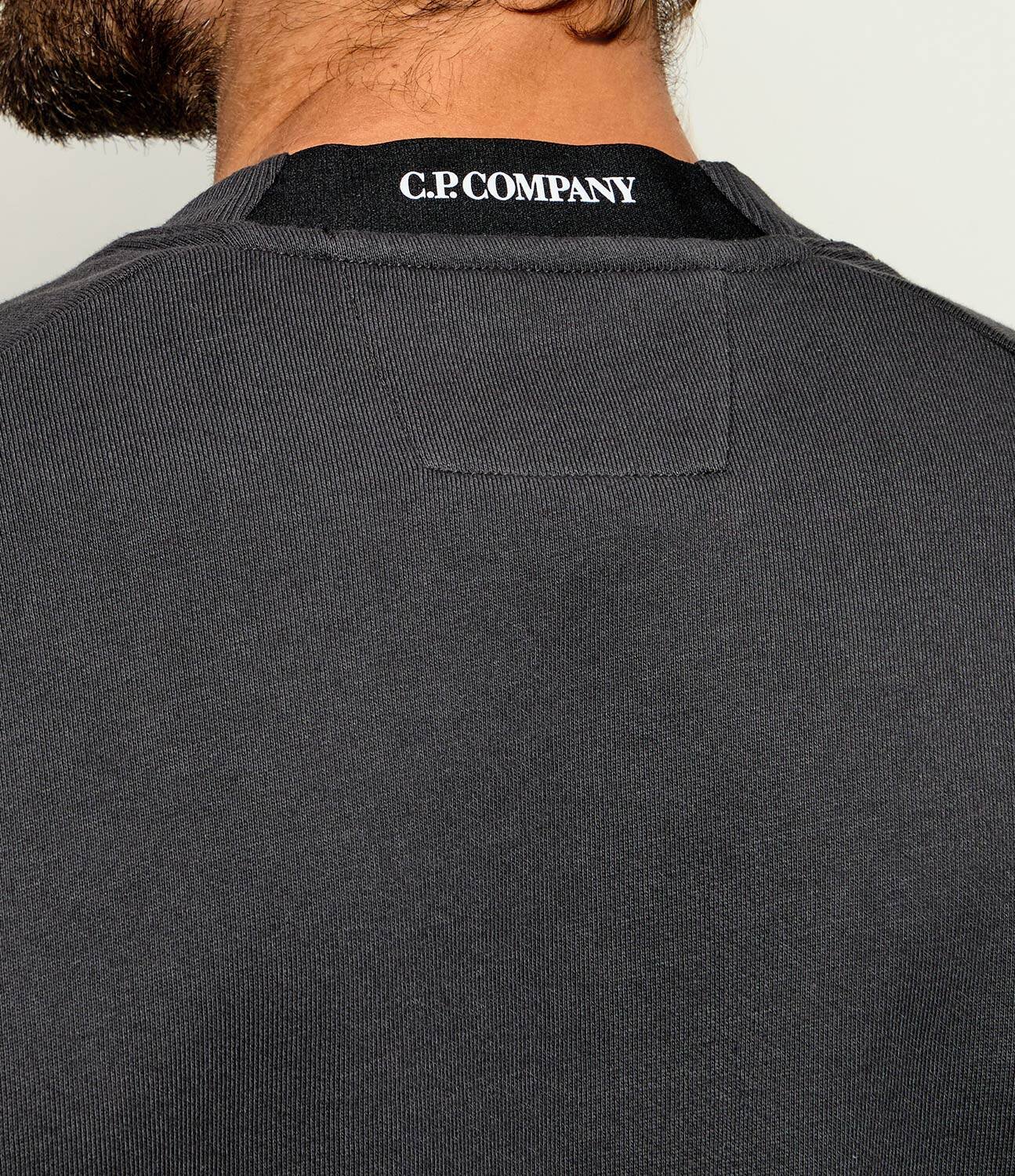 C.P. Company Hanorac | regular fit