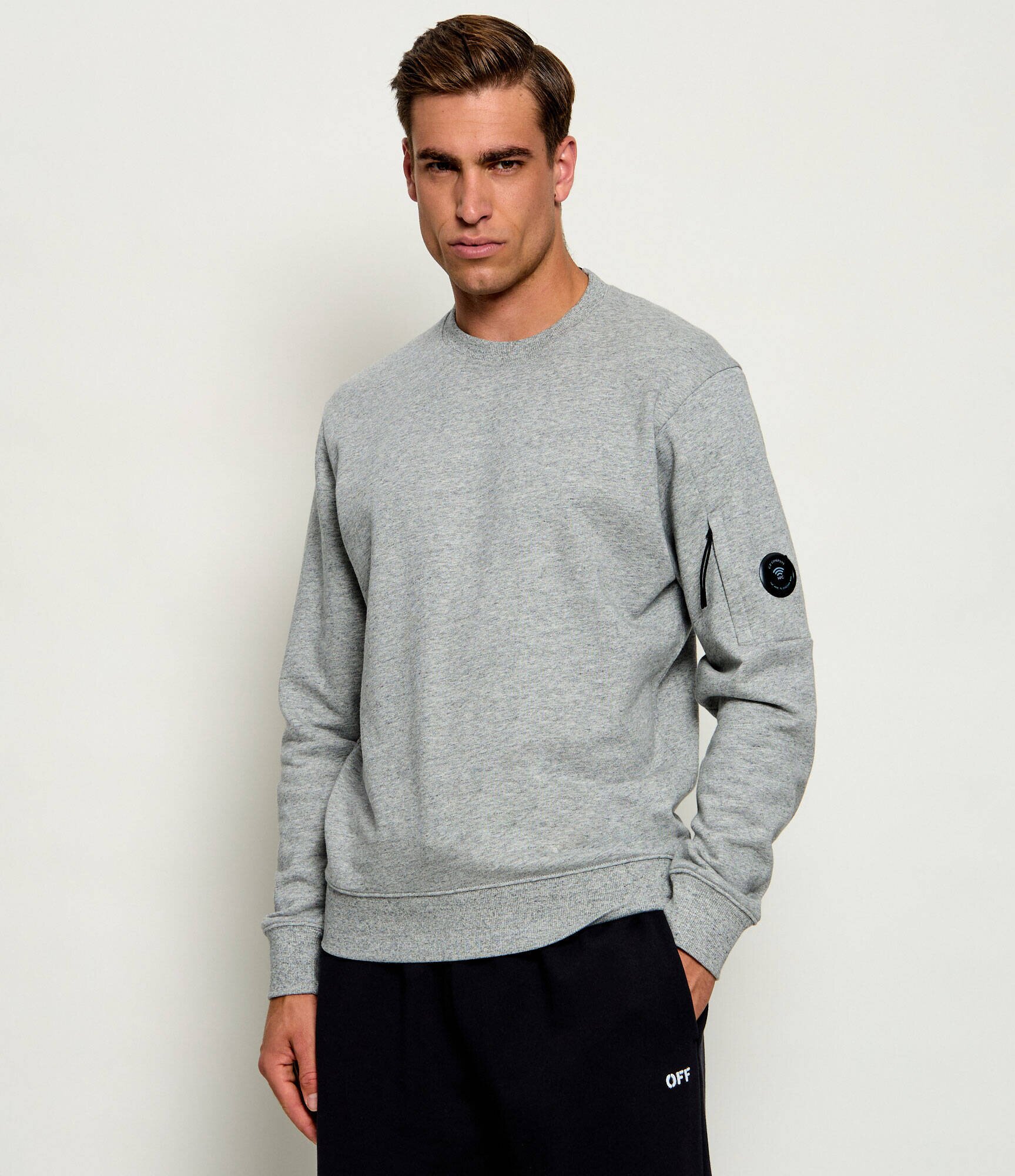 C.P. Company Hanorac | regular fit
