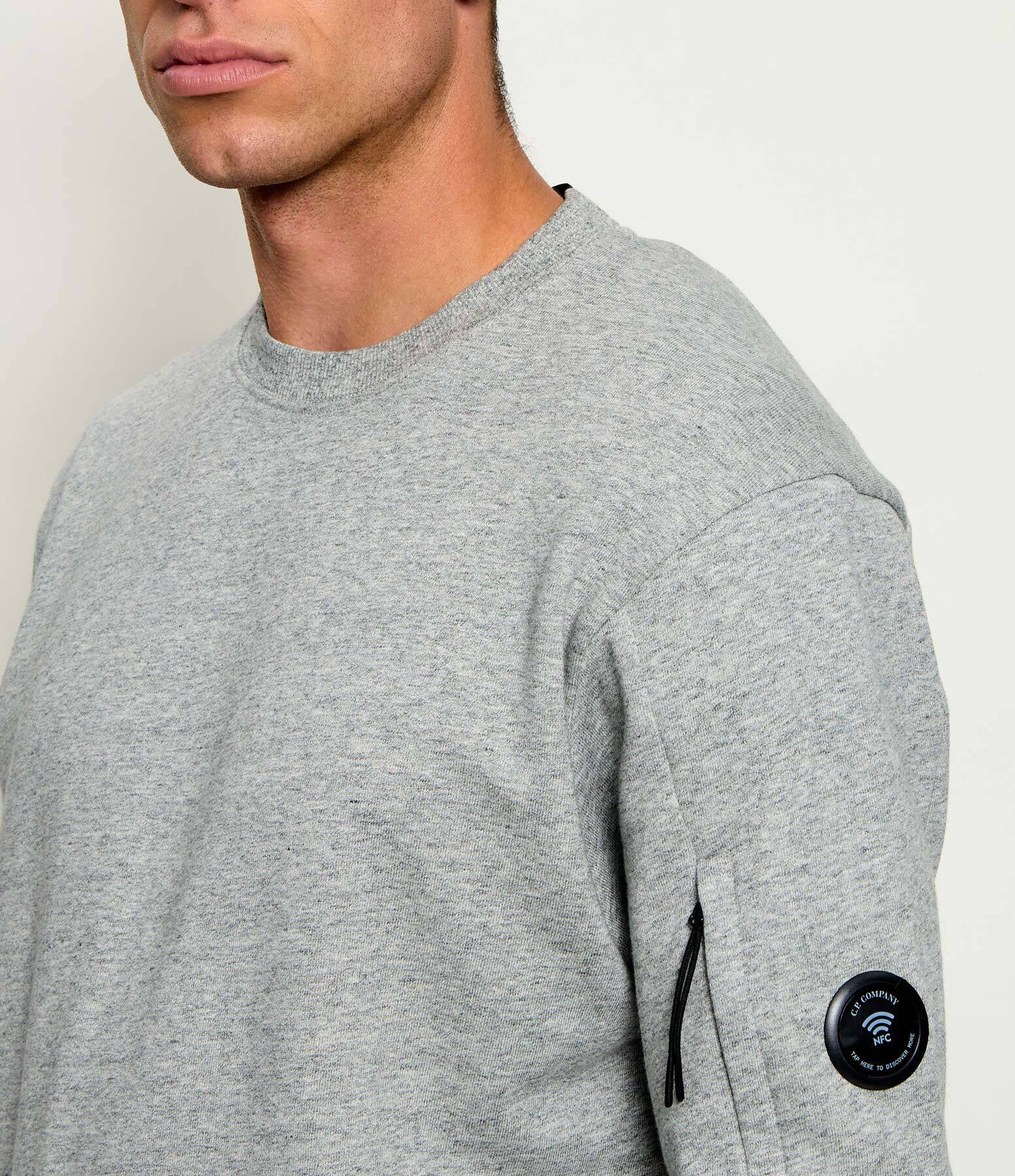 C.P. Company Hanorac | regular fit