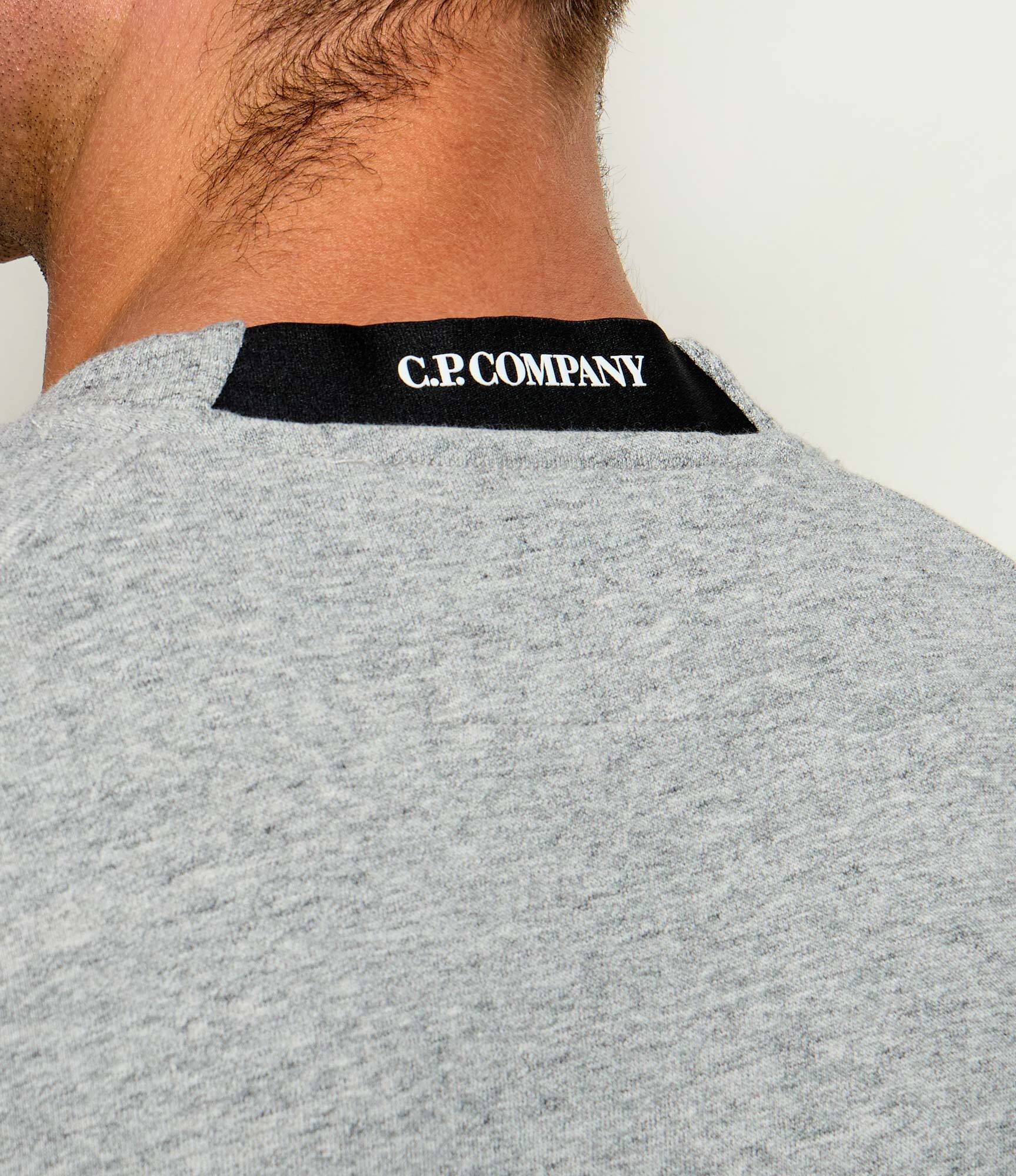 C.P. Company Hanorac | regular fit