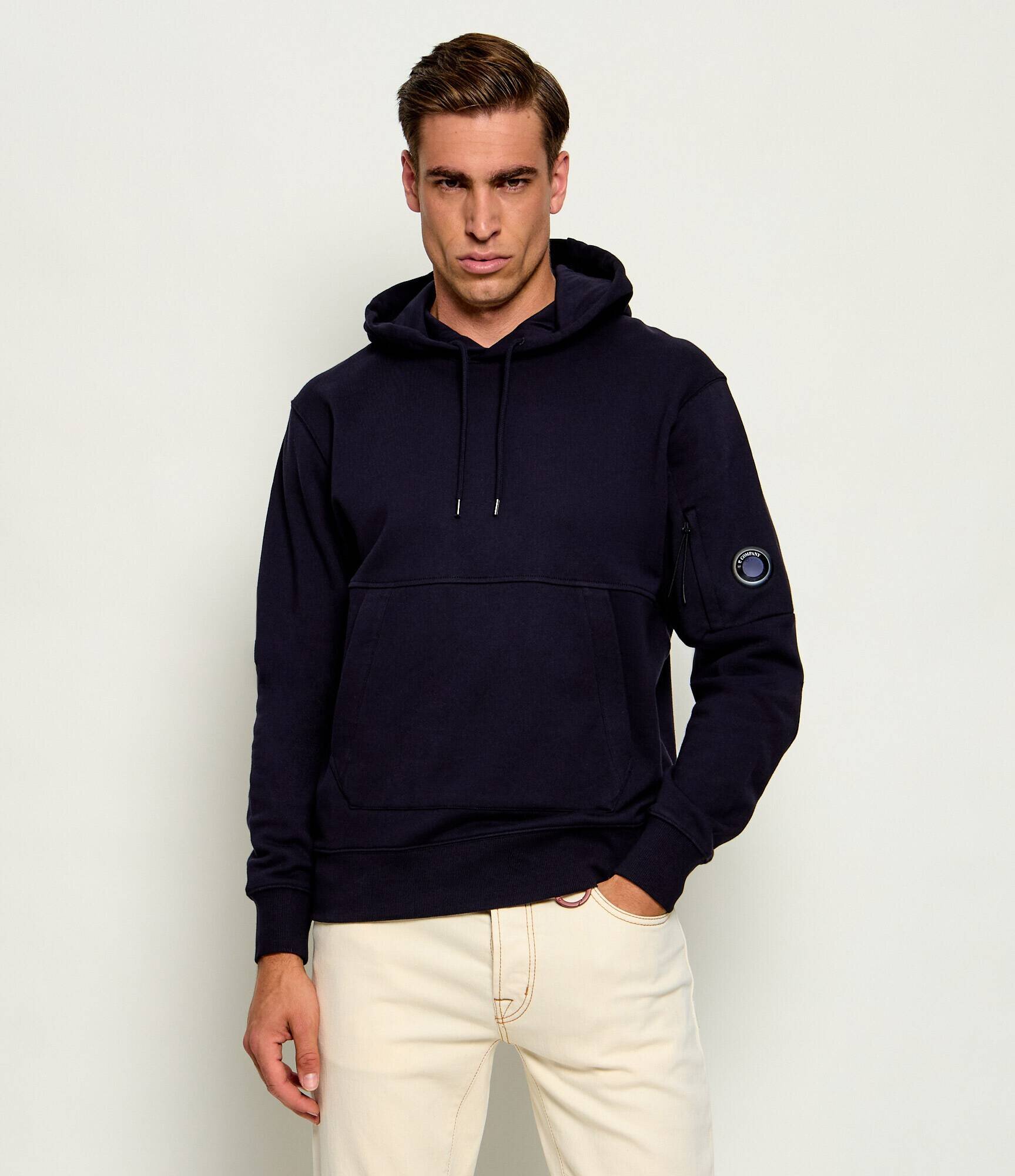 C.P. Company Hanorac | regular fit