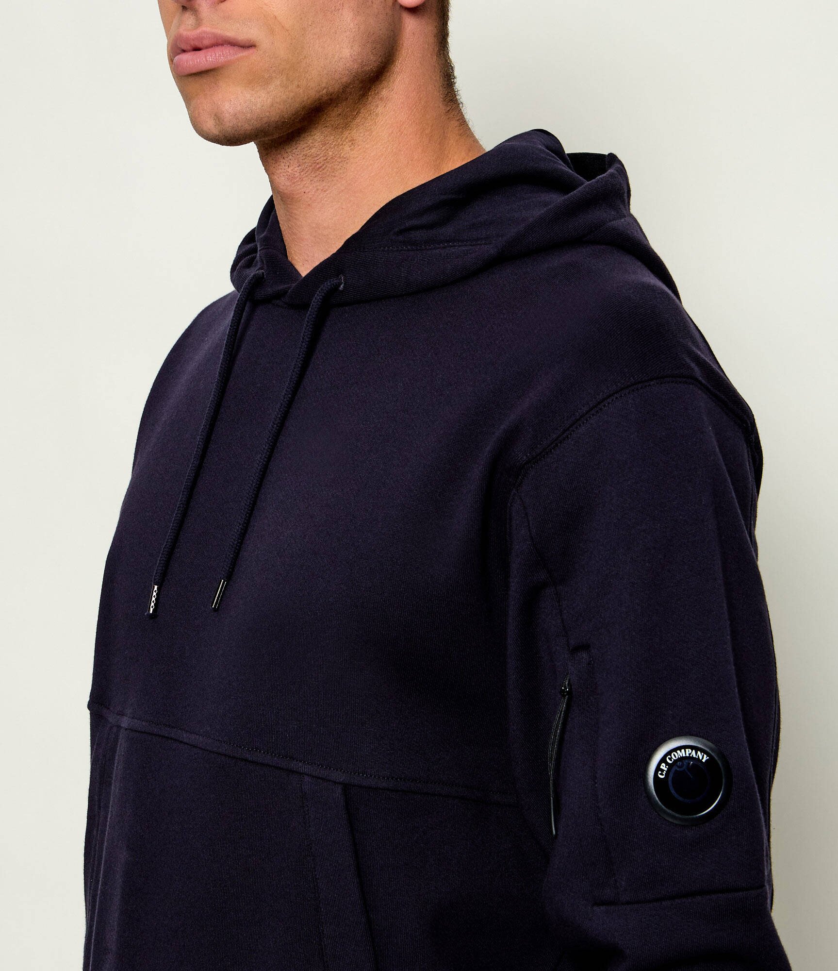 C.P. Company Hanorac | regular fit