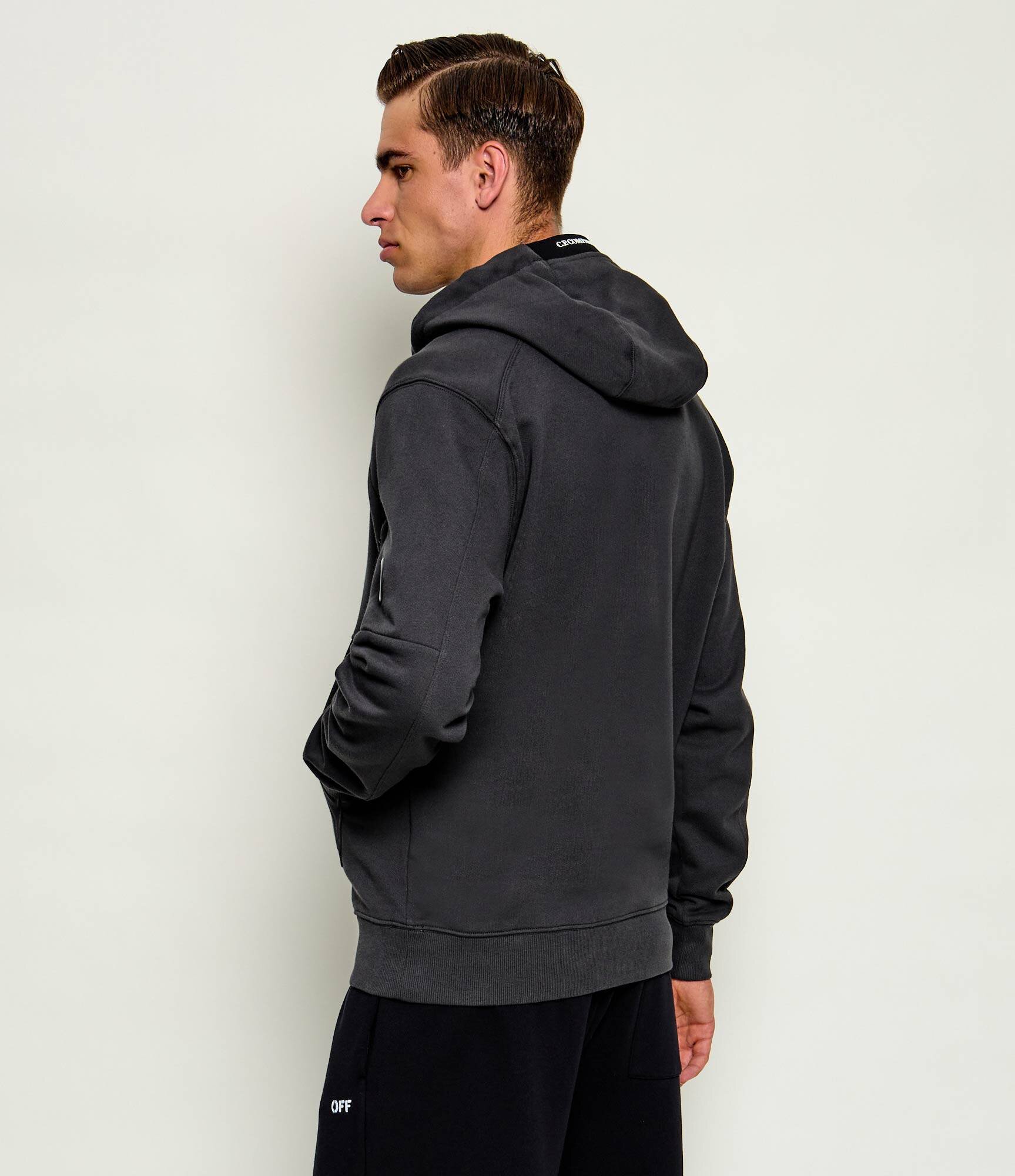 C.P. Company Hanorac | regular fit