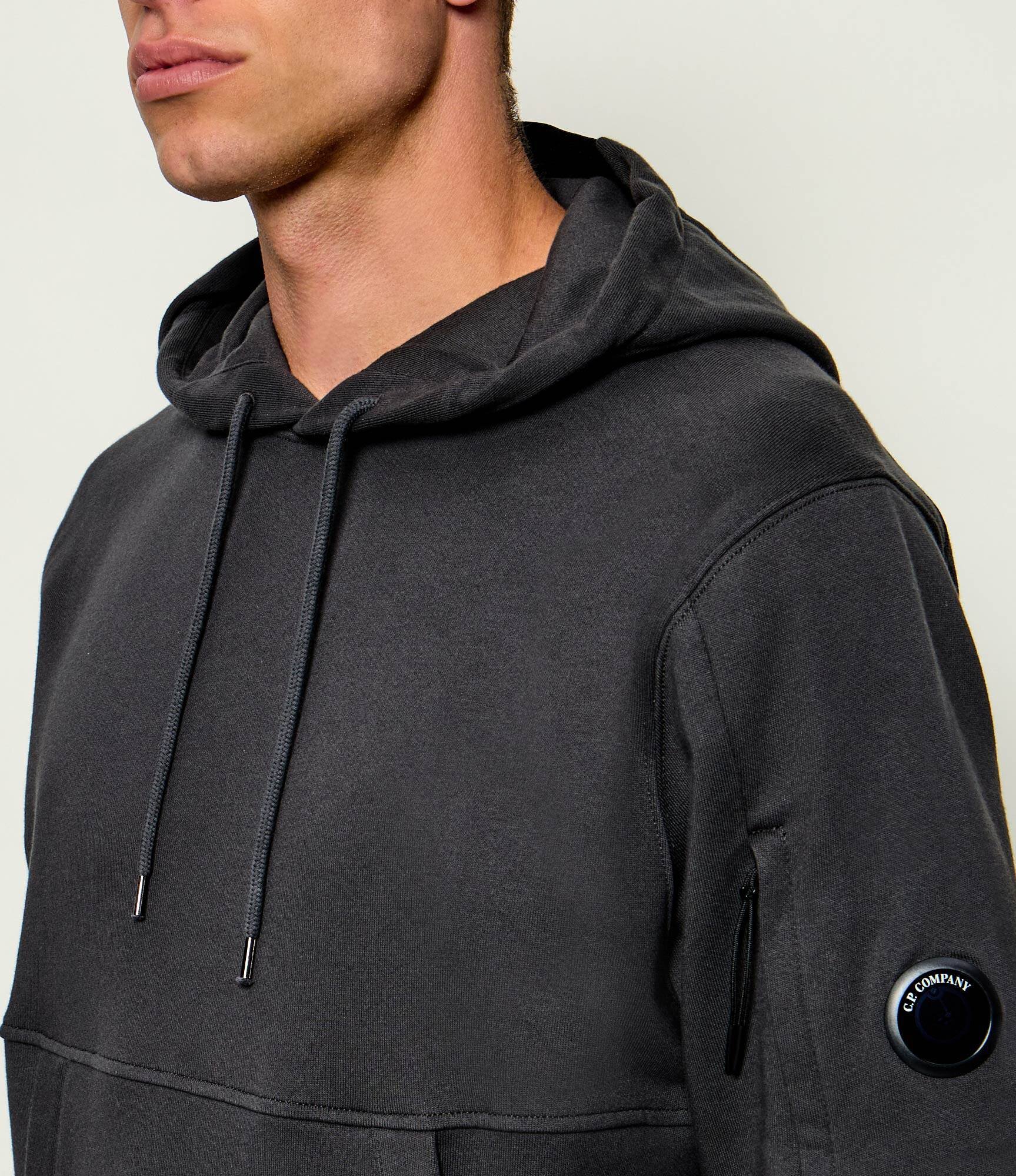 C.P. Company Hanorac | regular fit