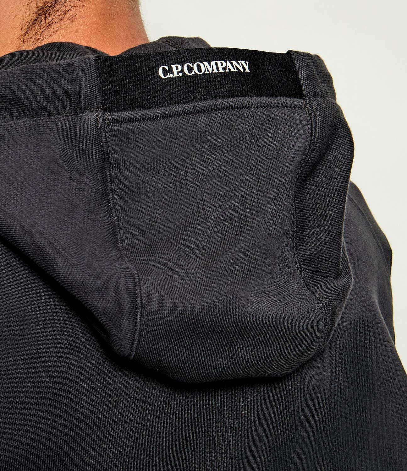 C.P. Company Hanorac | regular fit