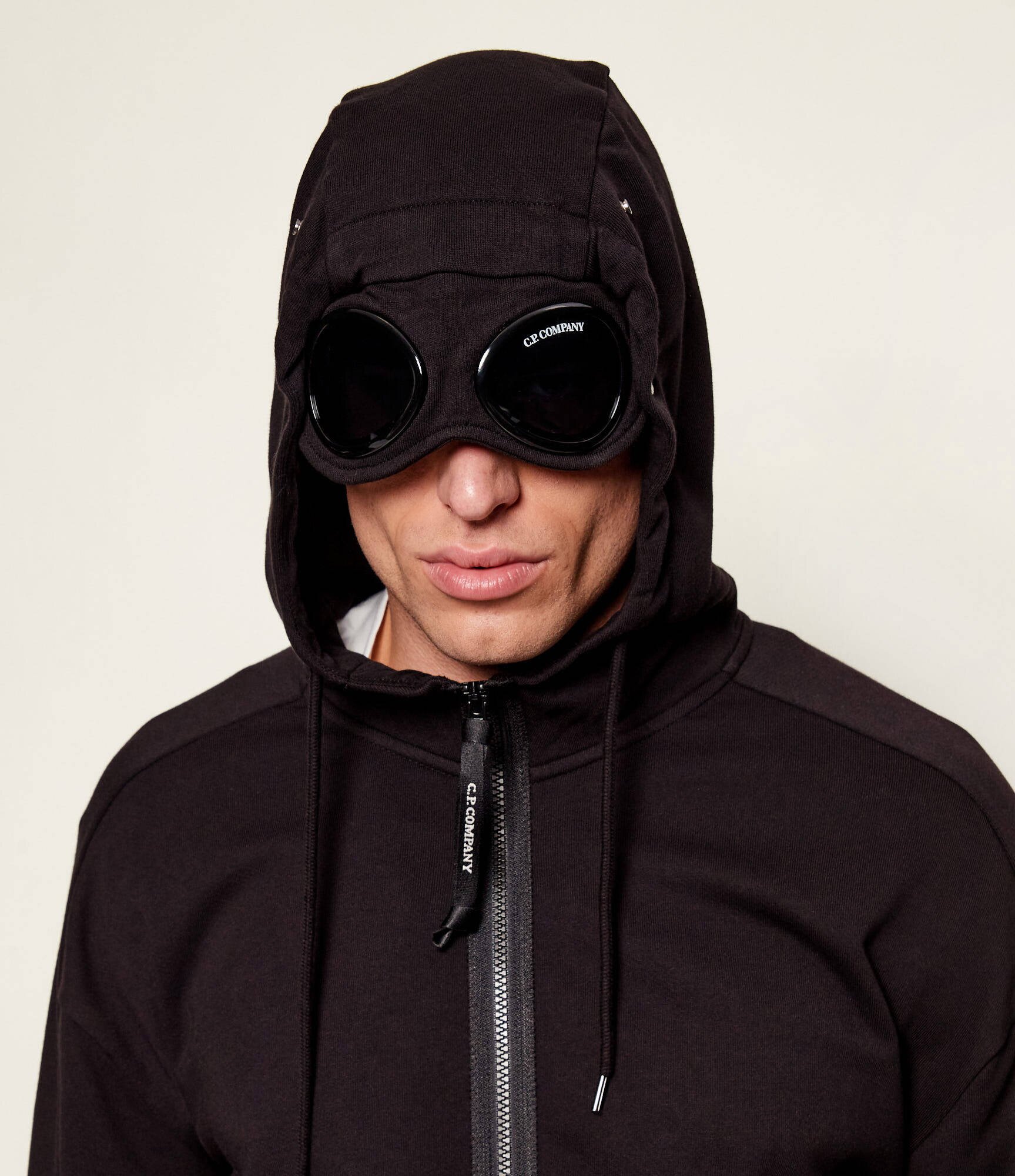 C.P. Company Hanorac | regular fit