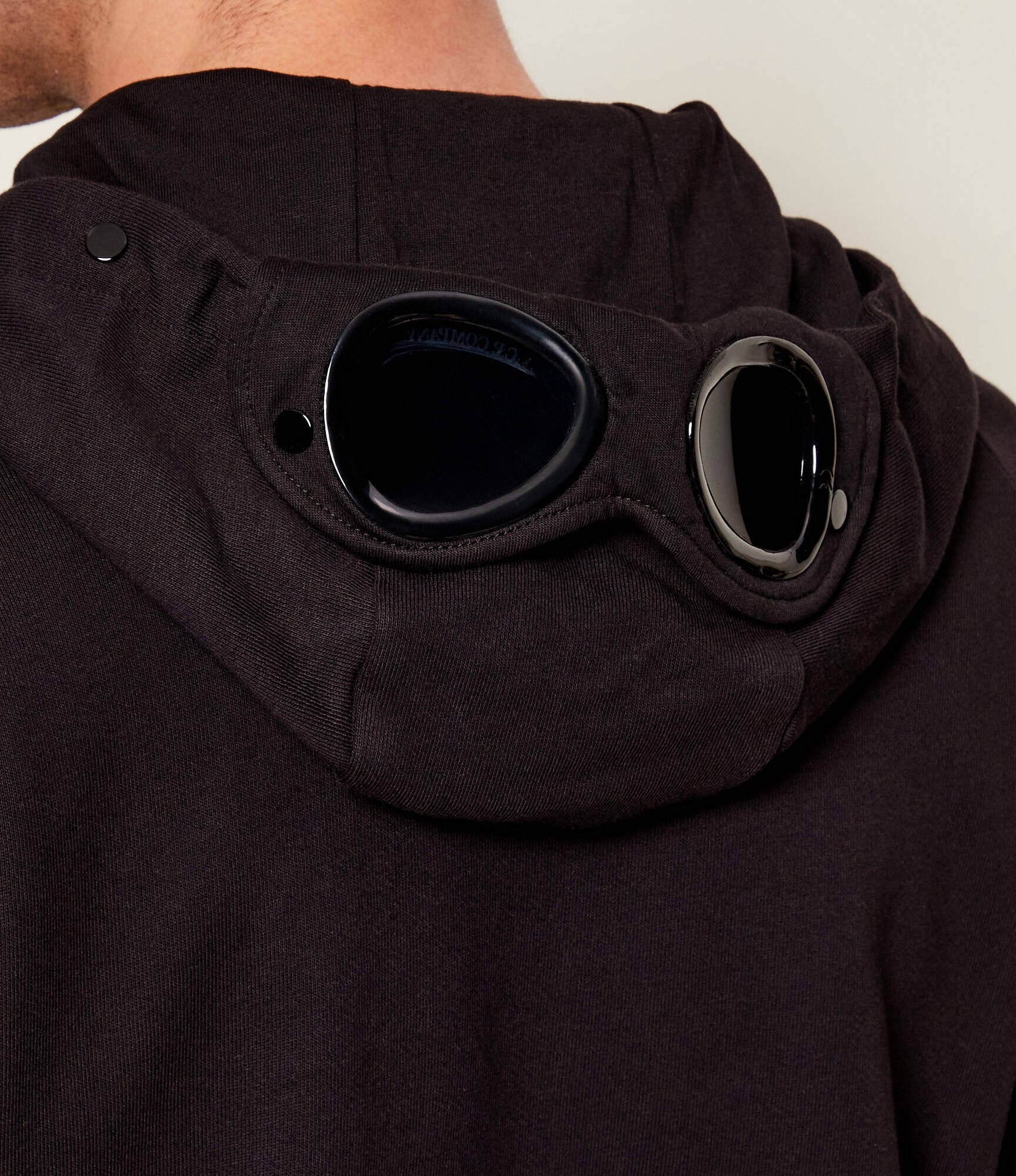 C.P. Company Hanorac | regular fit