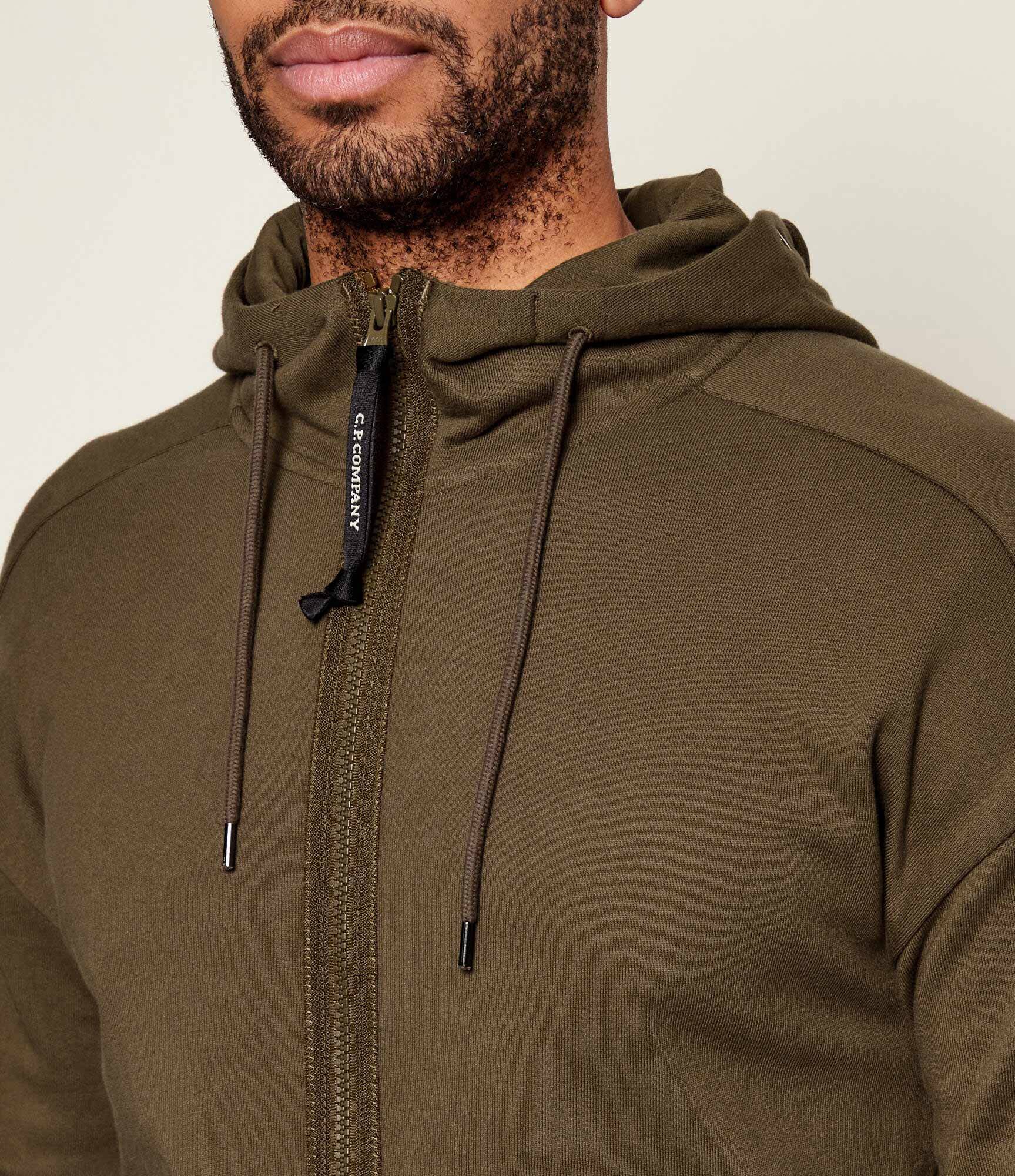 C.P. Company Hanorac | regular fit
