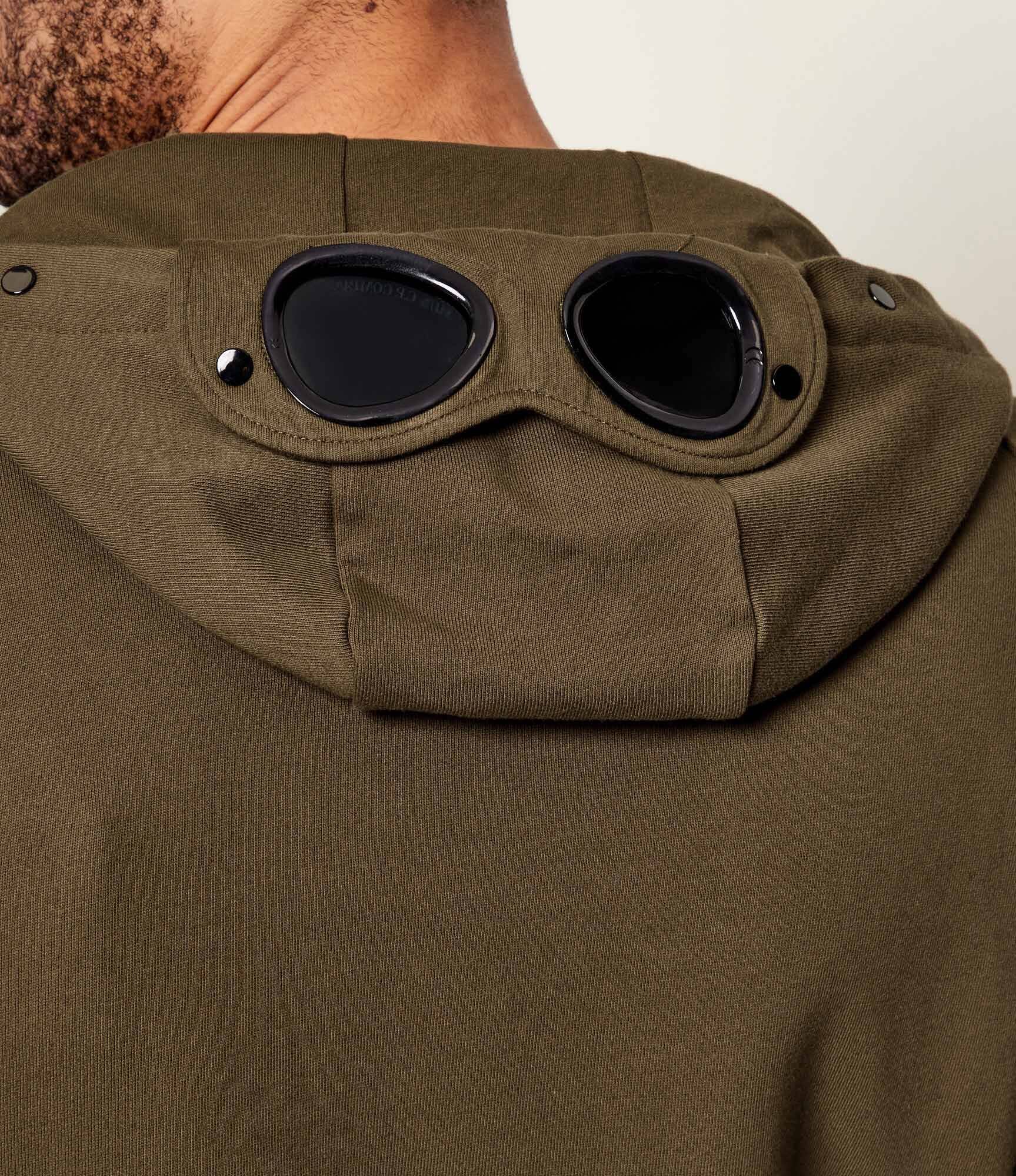 C.P. Company Hanorac | regular fit