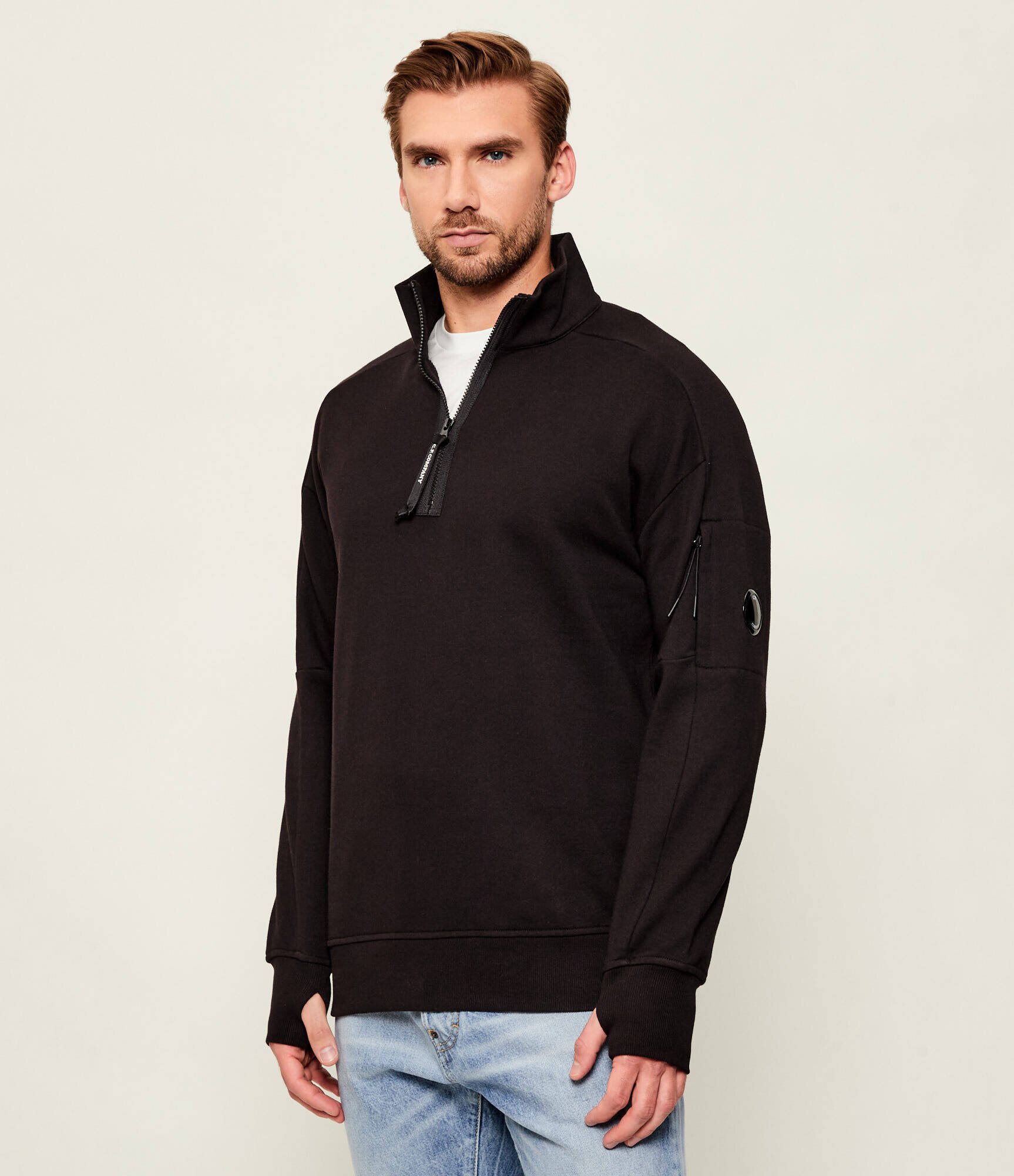 C.P. Company Hanorac | regular fit