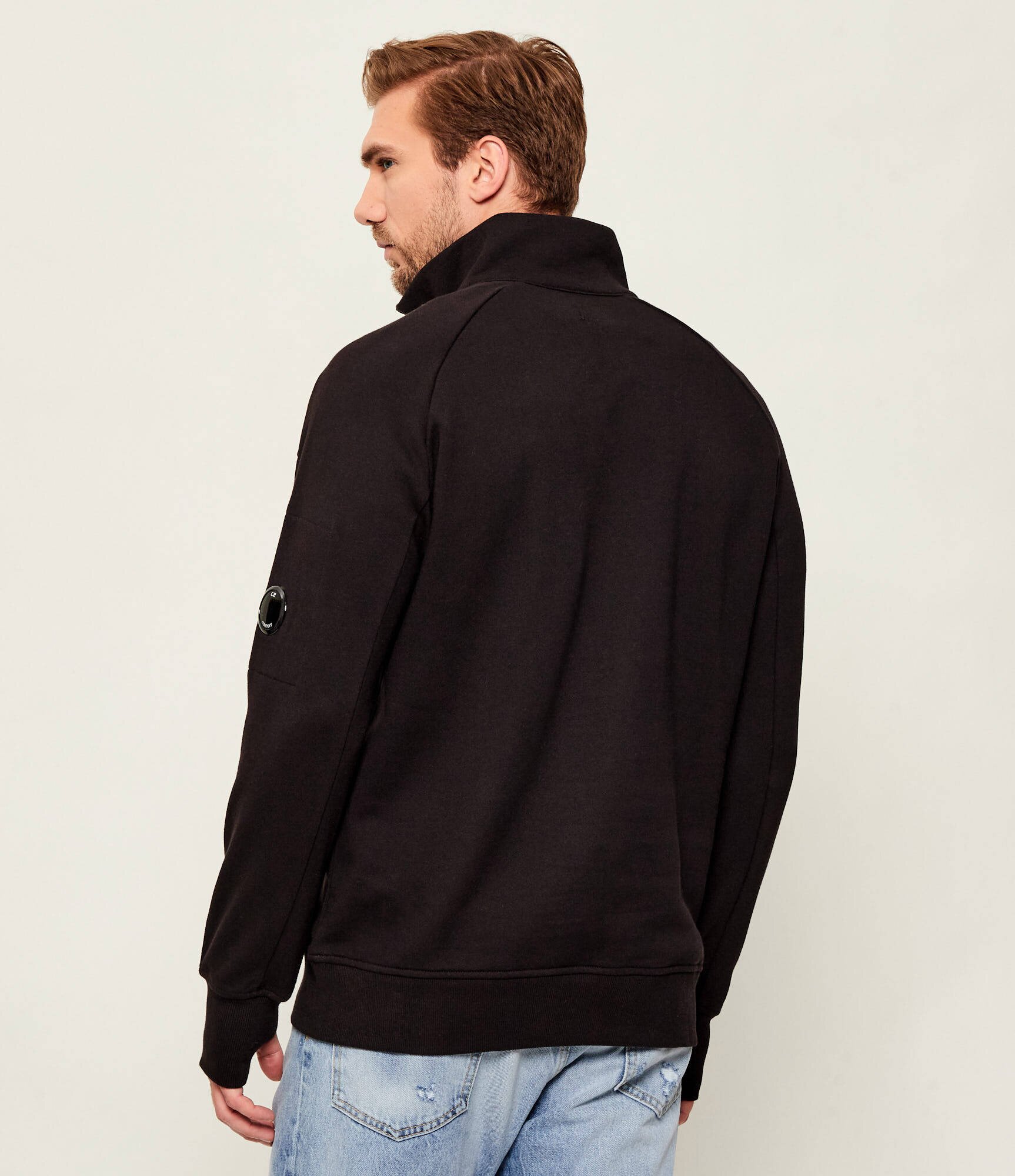 C.P. Company Hanorac | regular fit