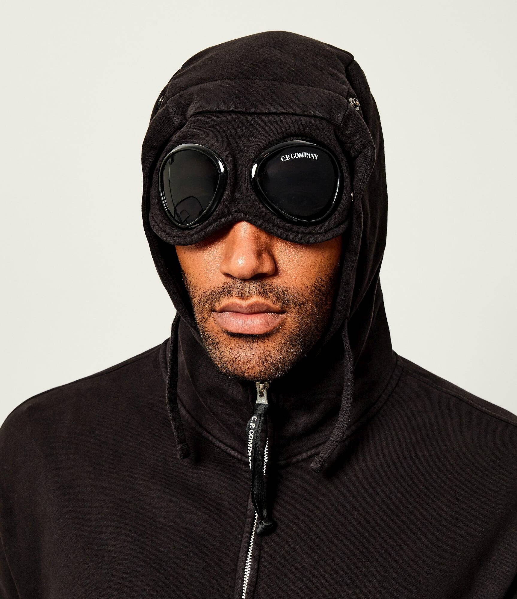 C.P. Company Hanorac | regular fit