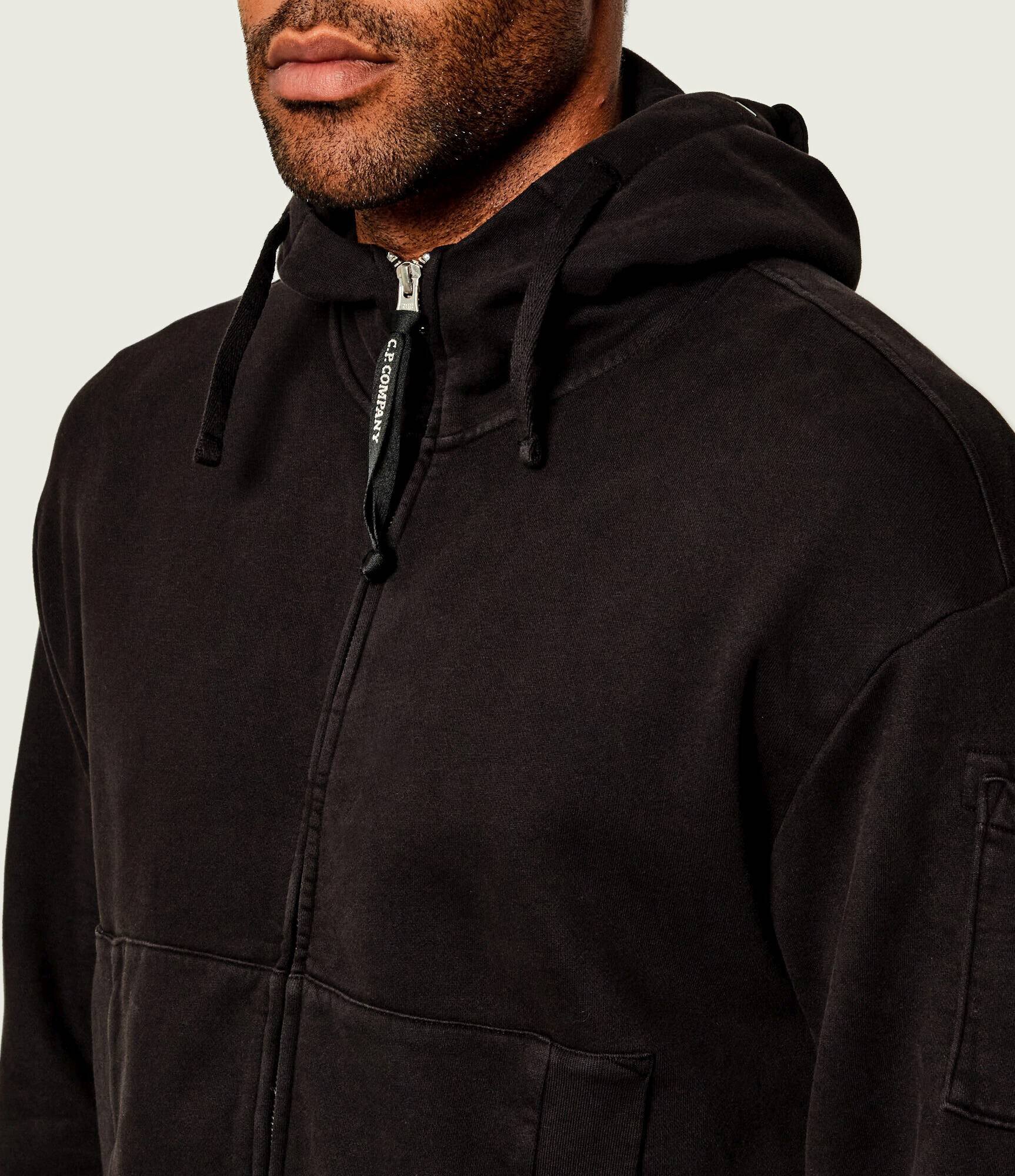 C.P. Company Hanorac | regular fit