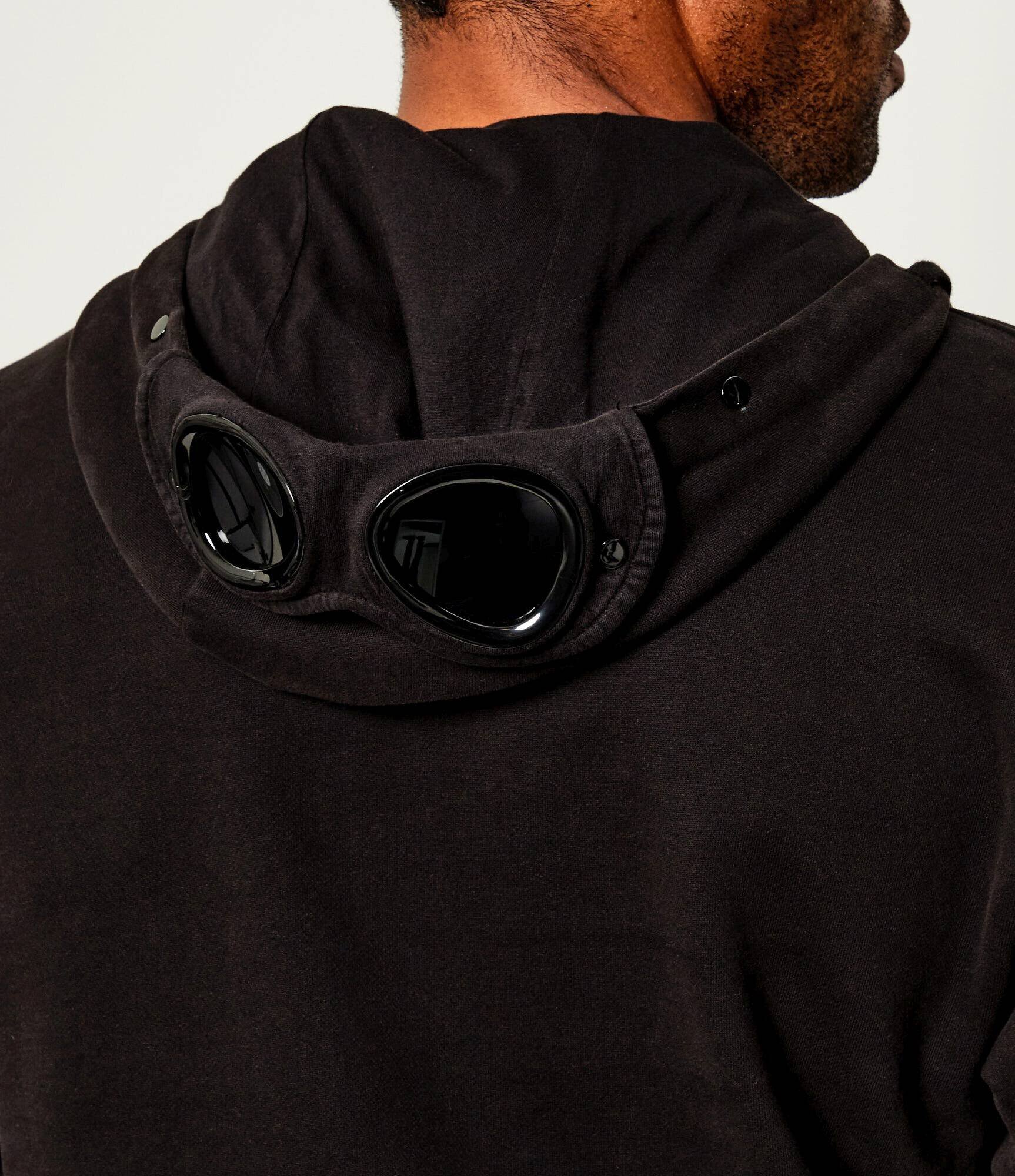 C.P. Company Hanorac | regular fit