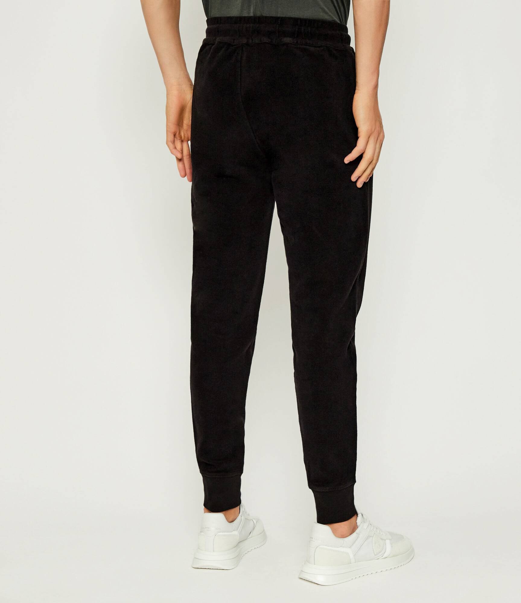 C.P. Company Joggers | Slim Fit