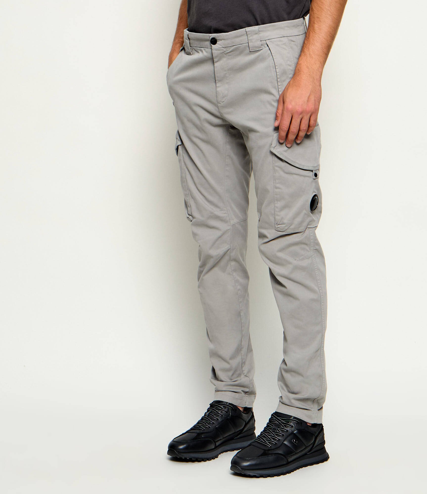C.P. Company Pantaloni cargo | regular fit