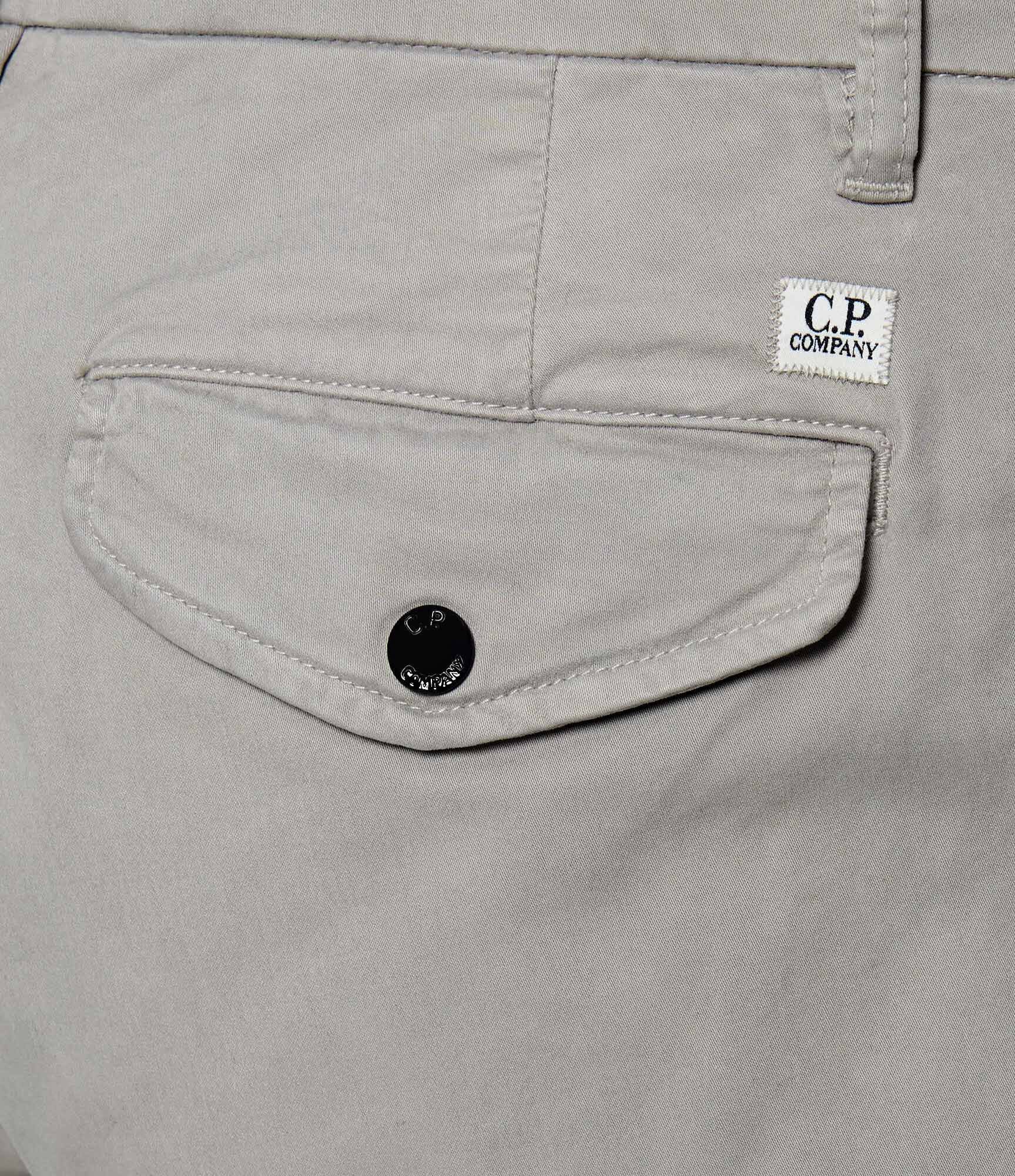 C.P. Company Pantaloni cargo | regular fit