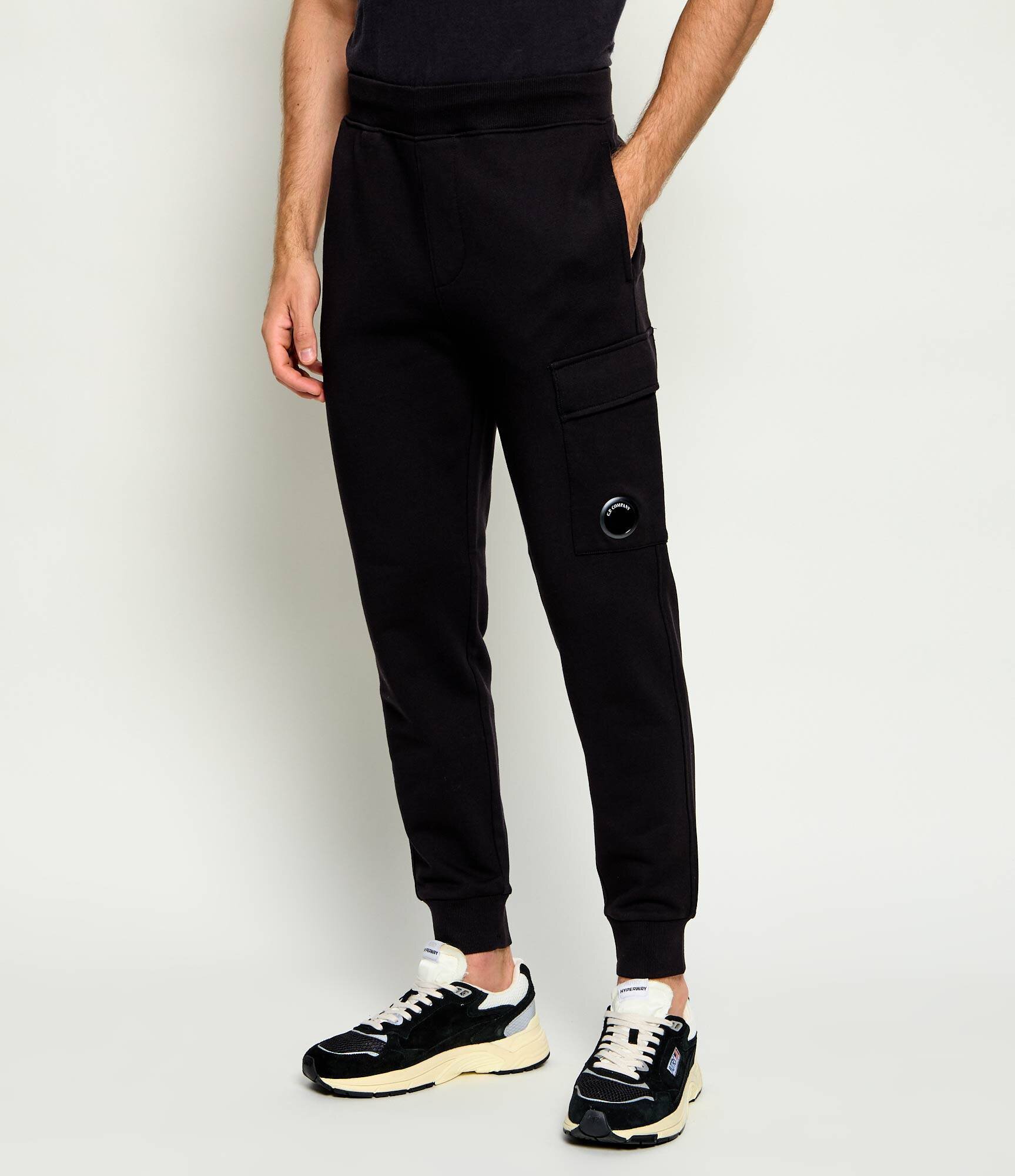 C.P. Company Pantaloni cargo | regular fit