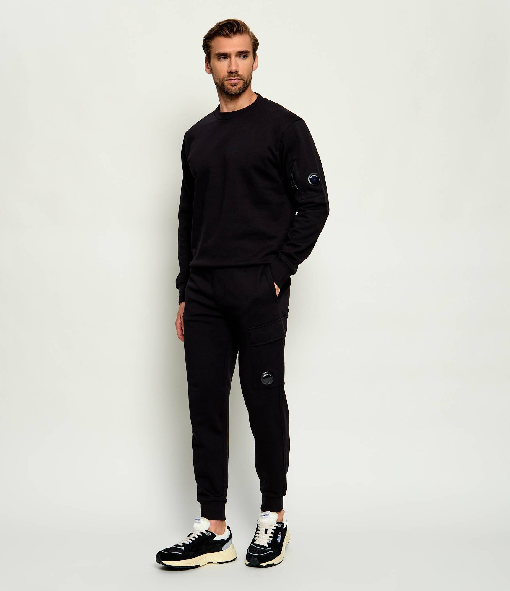 C.P. Company Pantaloni cargo | regular fit