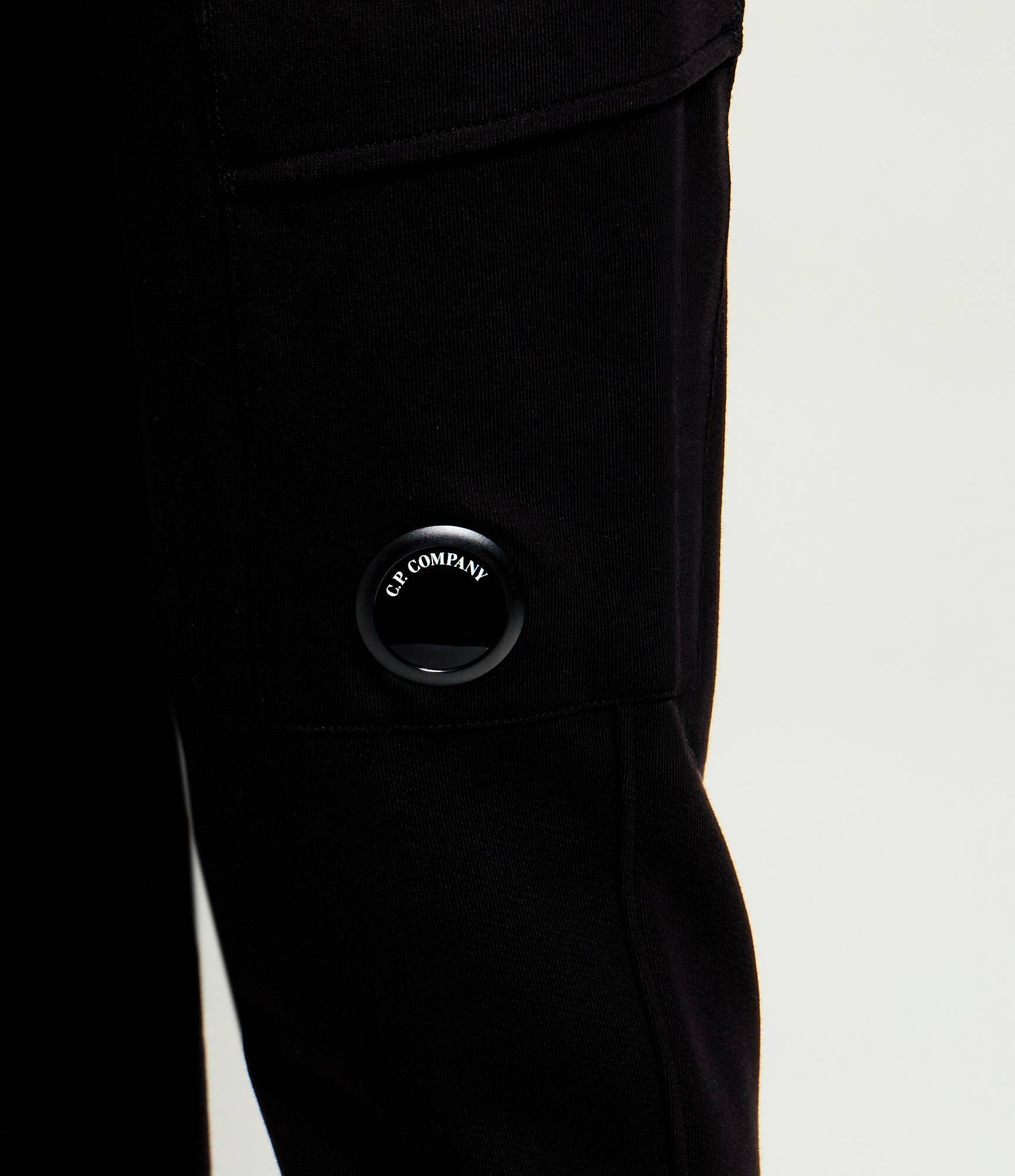 C.P. Company Pantaloni cargo | regular fit