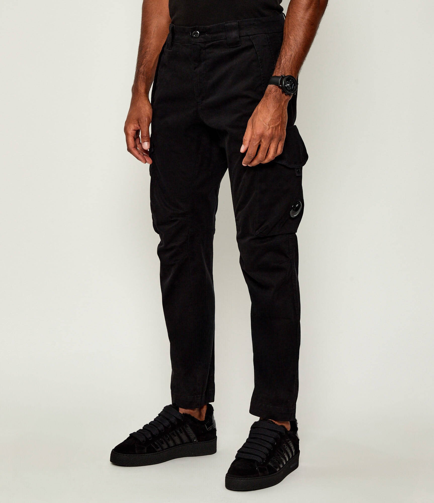 C.P. Company Pantaloni cargo | regular fit