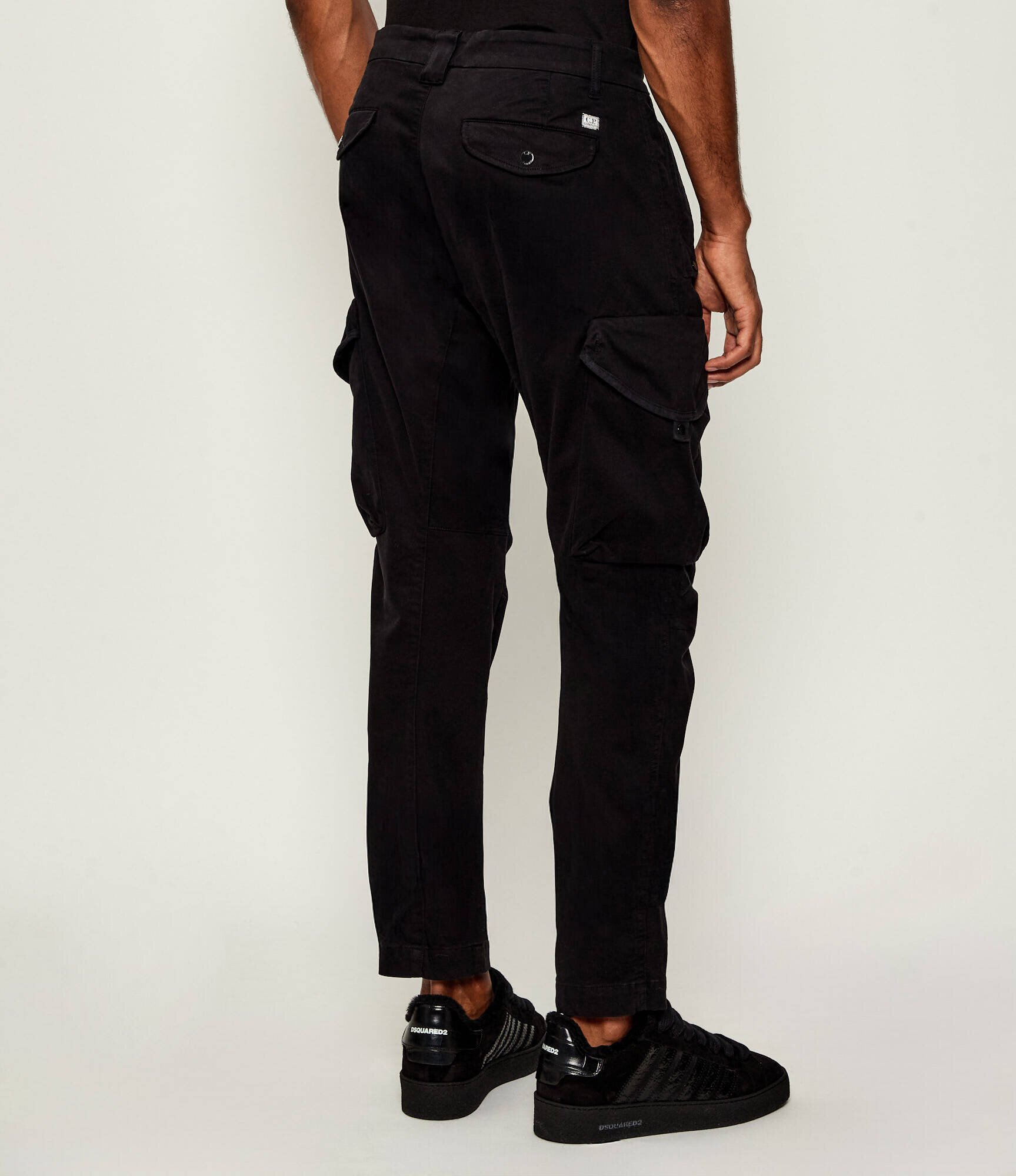 C.P. Company Pantaloni cargo | regular fit