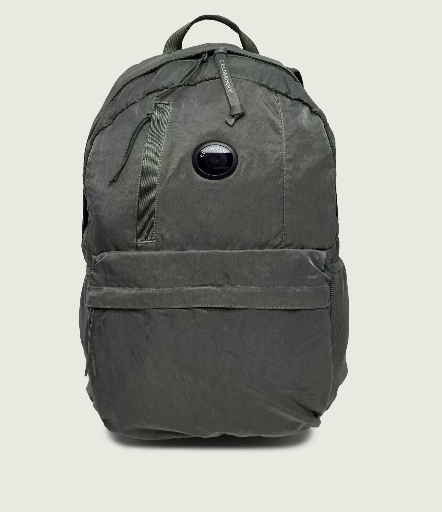 C.P. Company Rucsac