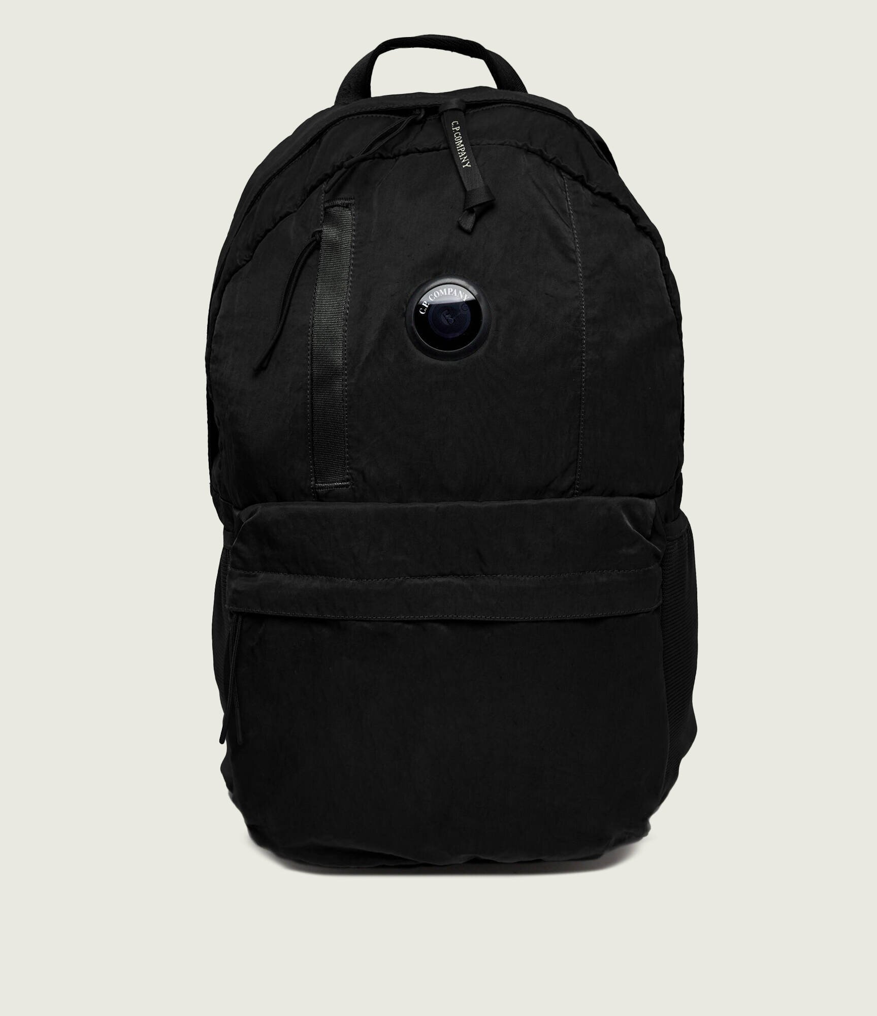 C.P. Company Rucsac