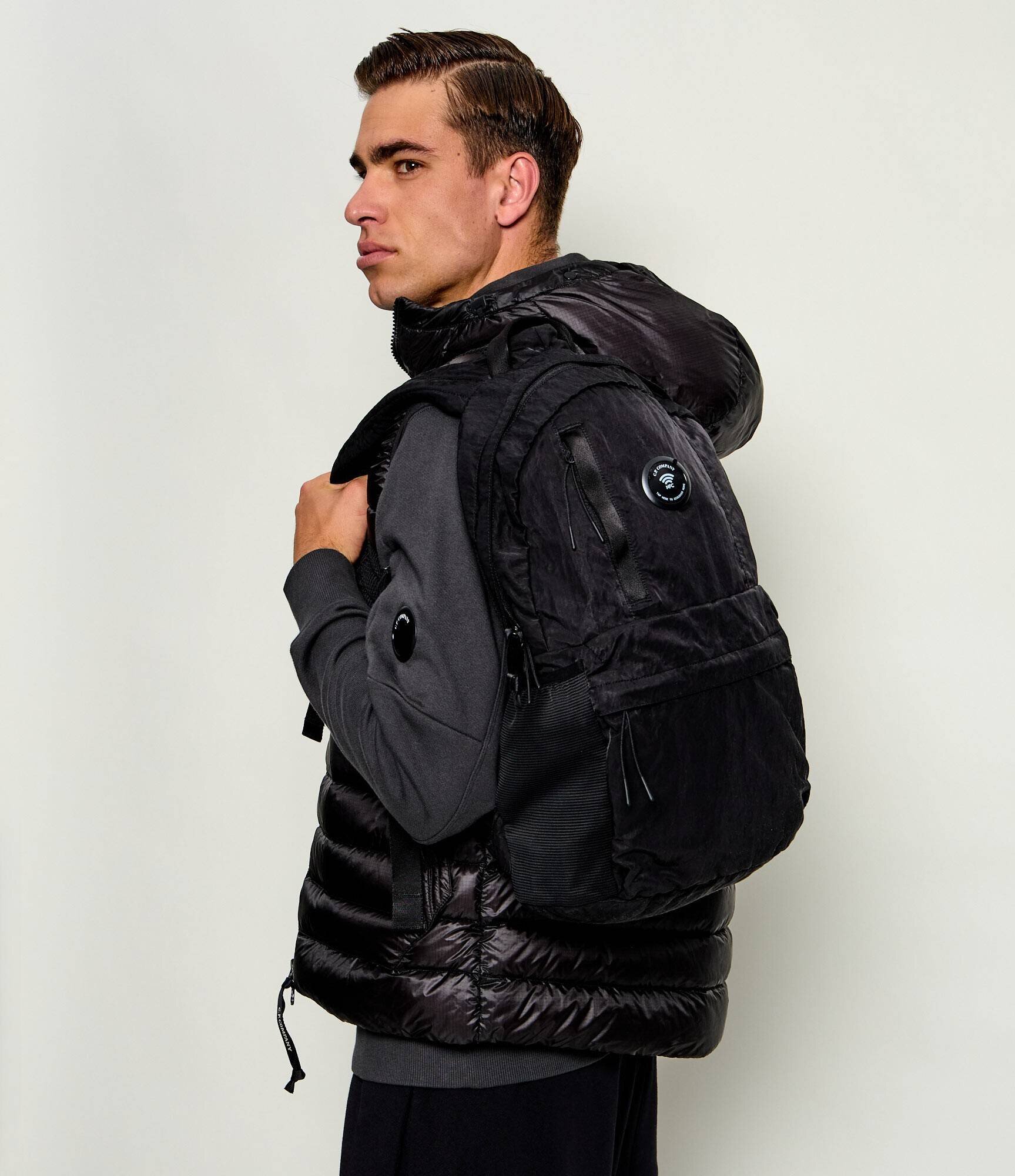 C.P. Company Rucsac
