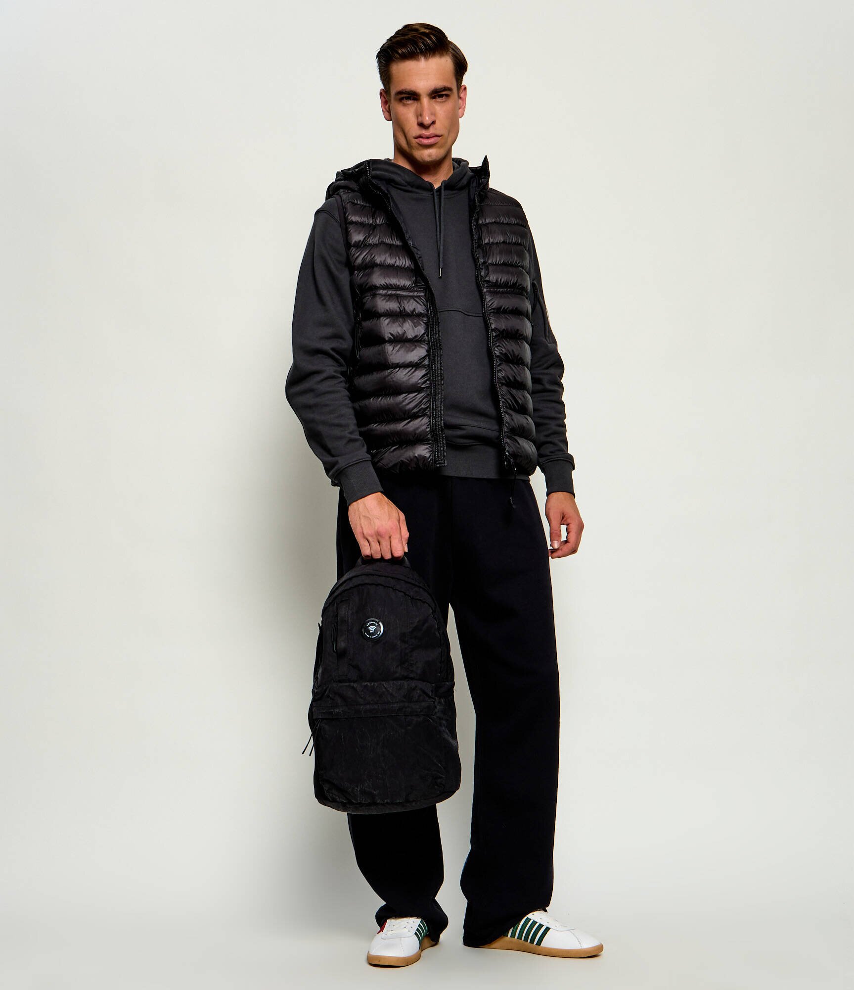 C.P. Company Rucsac