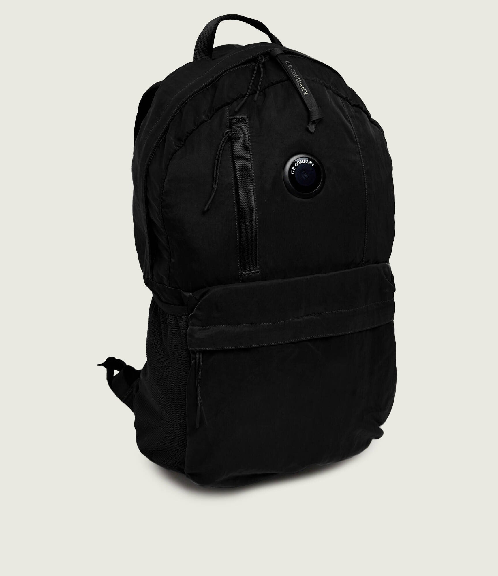 C.P. Company Rucsac