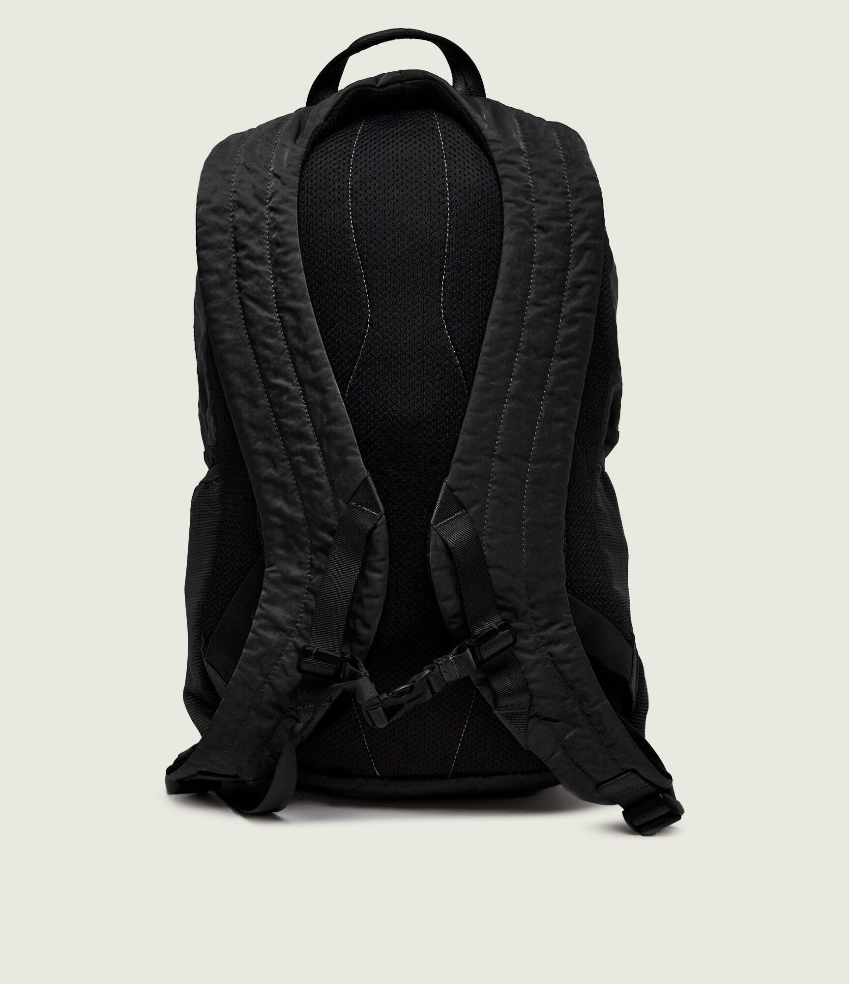 C.P. Company Rucsac