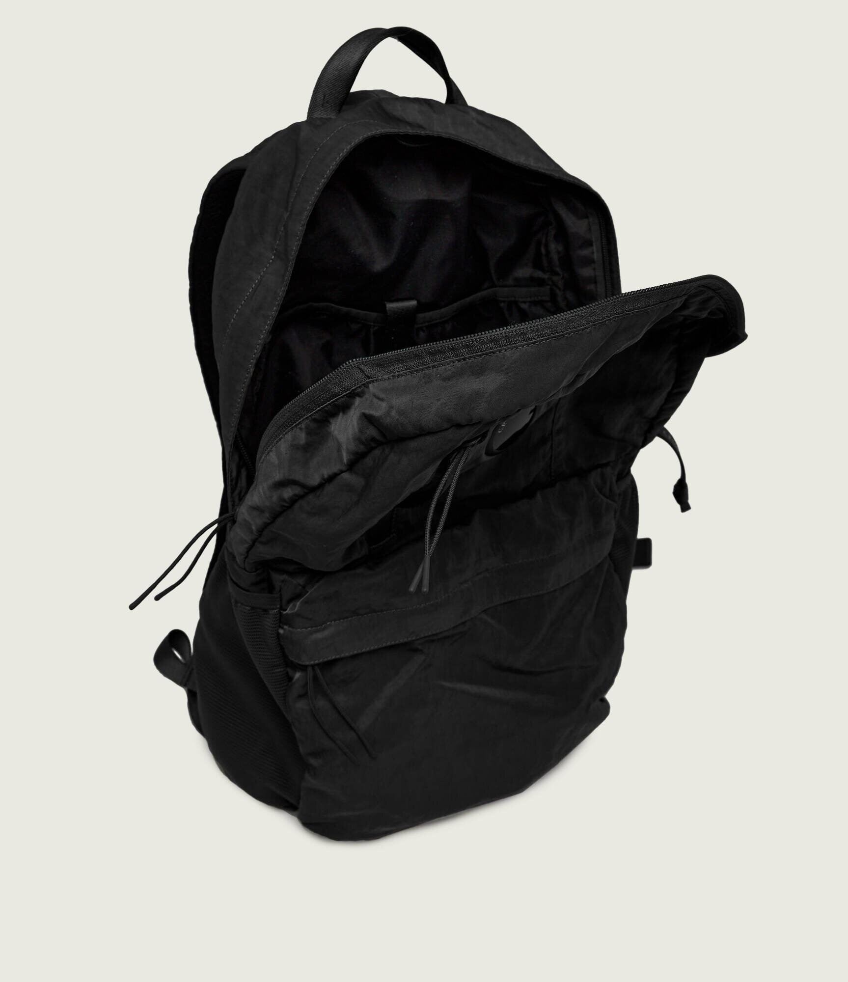C.P. Company Rucsac