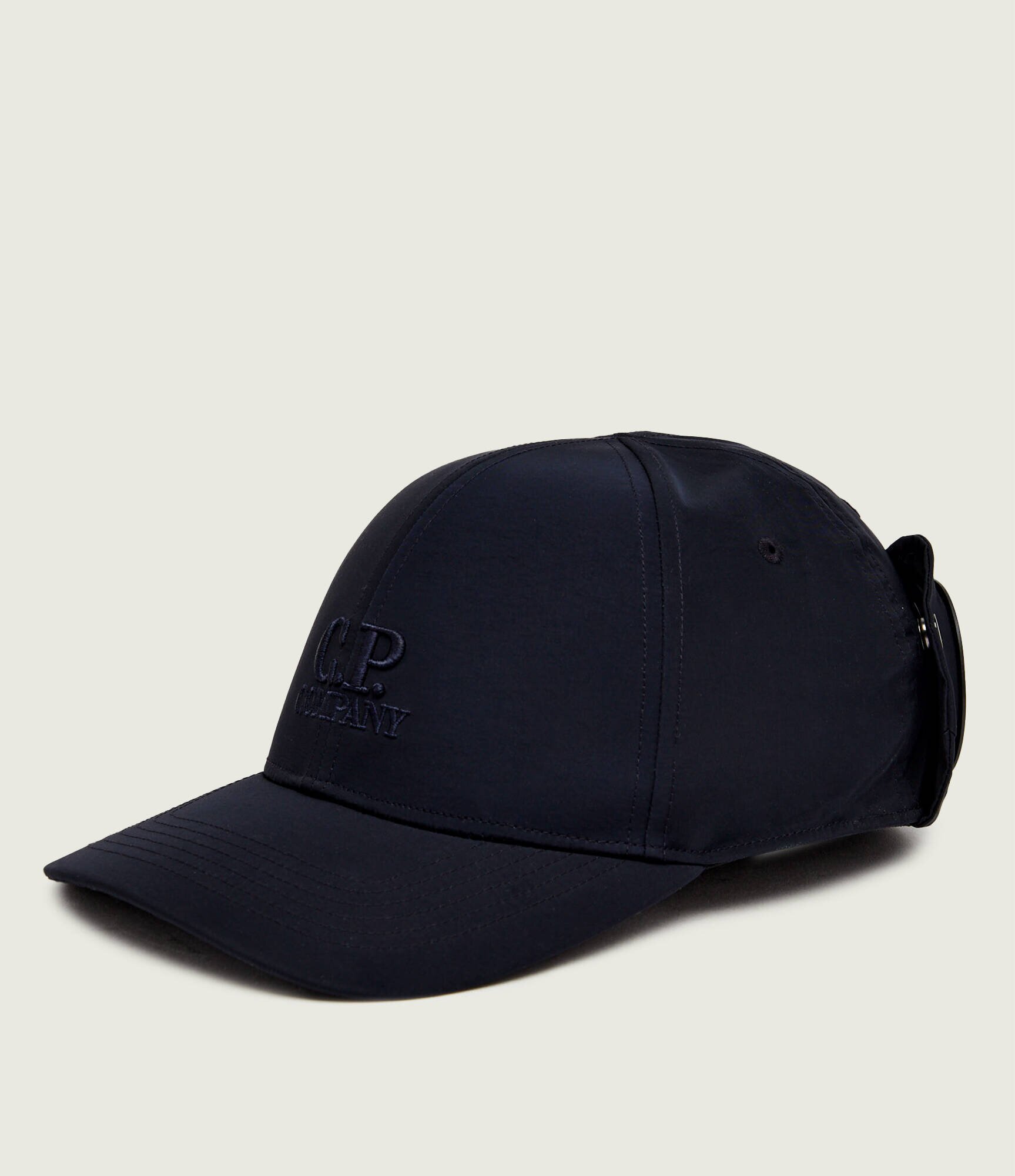 C.P. Company Șapcă baseball