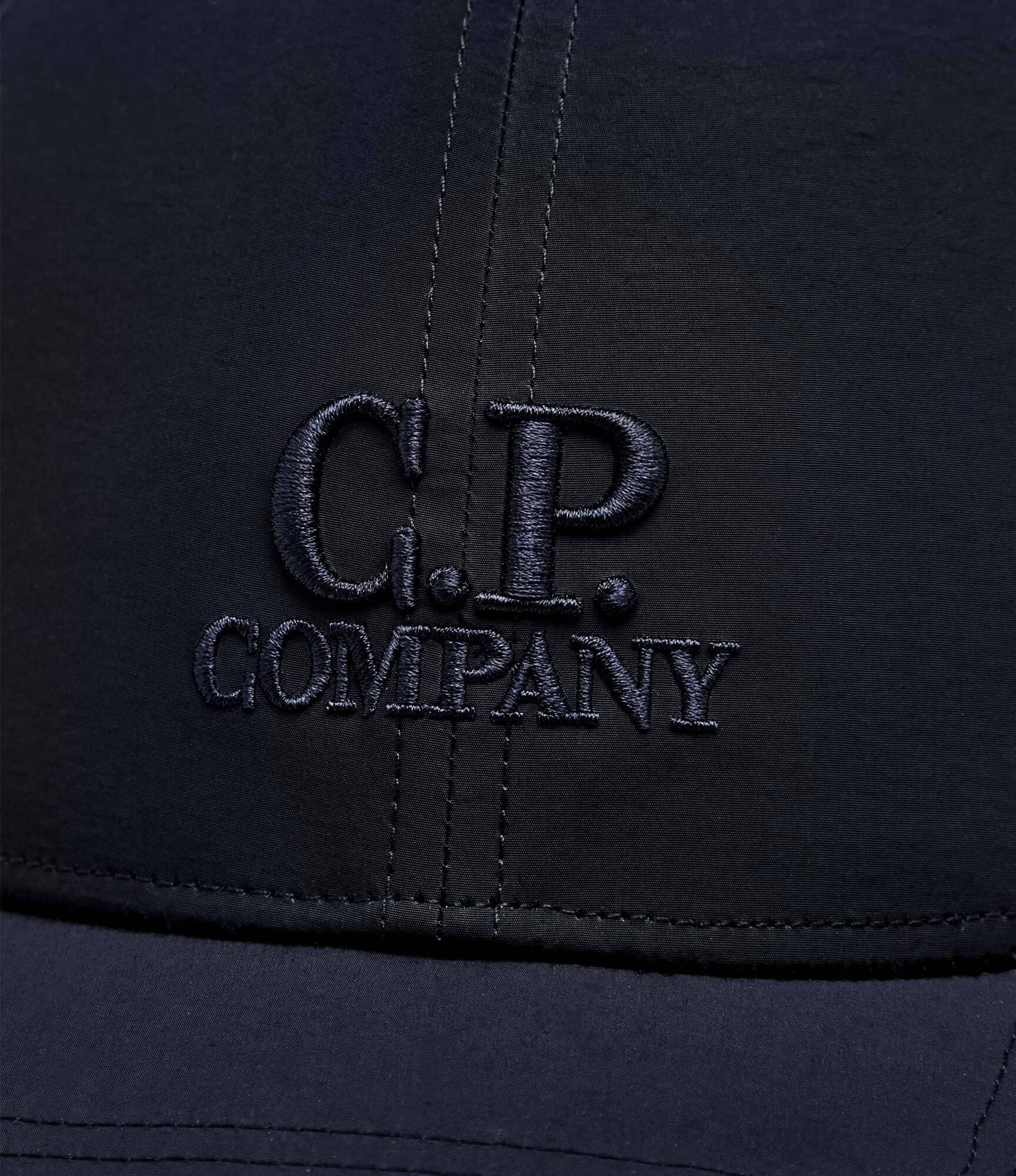 C.P. Company Șapcă baseball