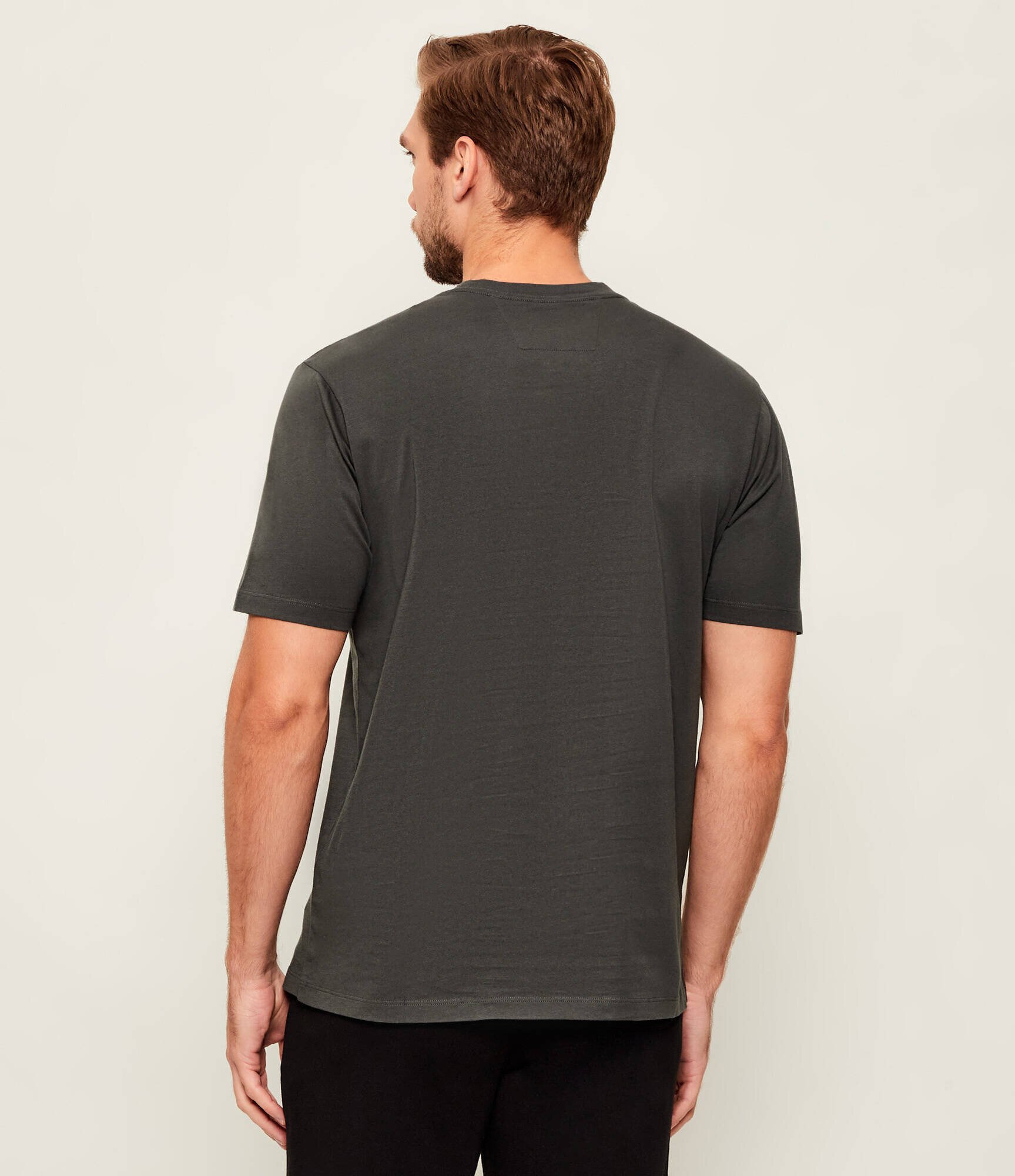 C.P. Company Tricou | regular fit