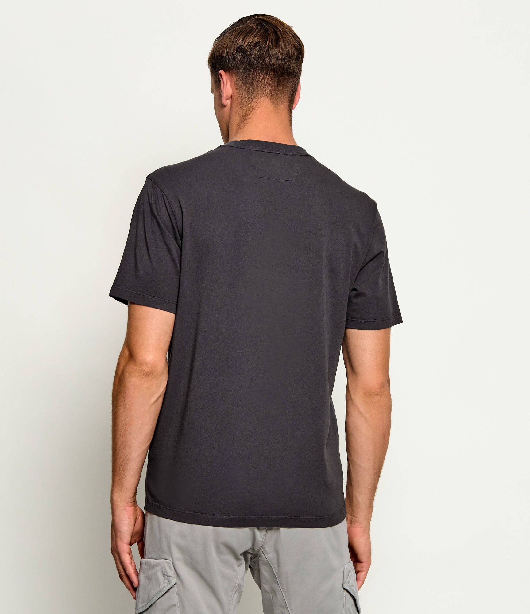 C.P. Company Tricou | regular fit