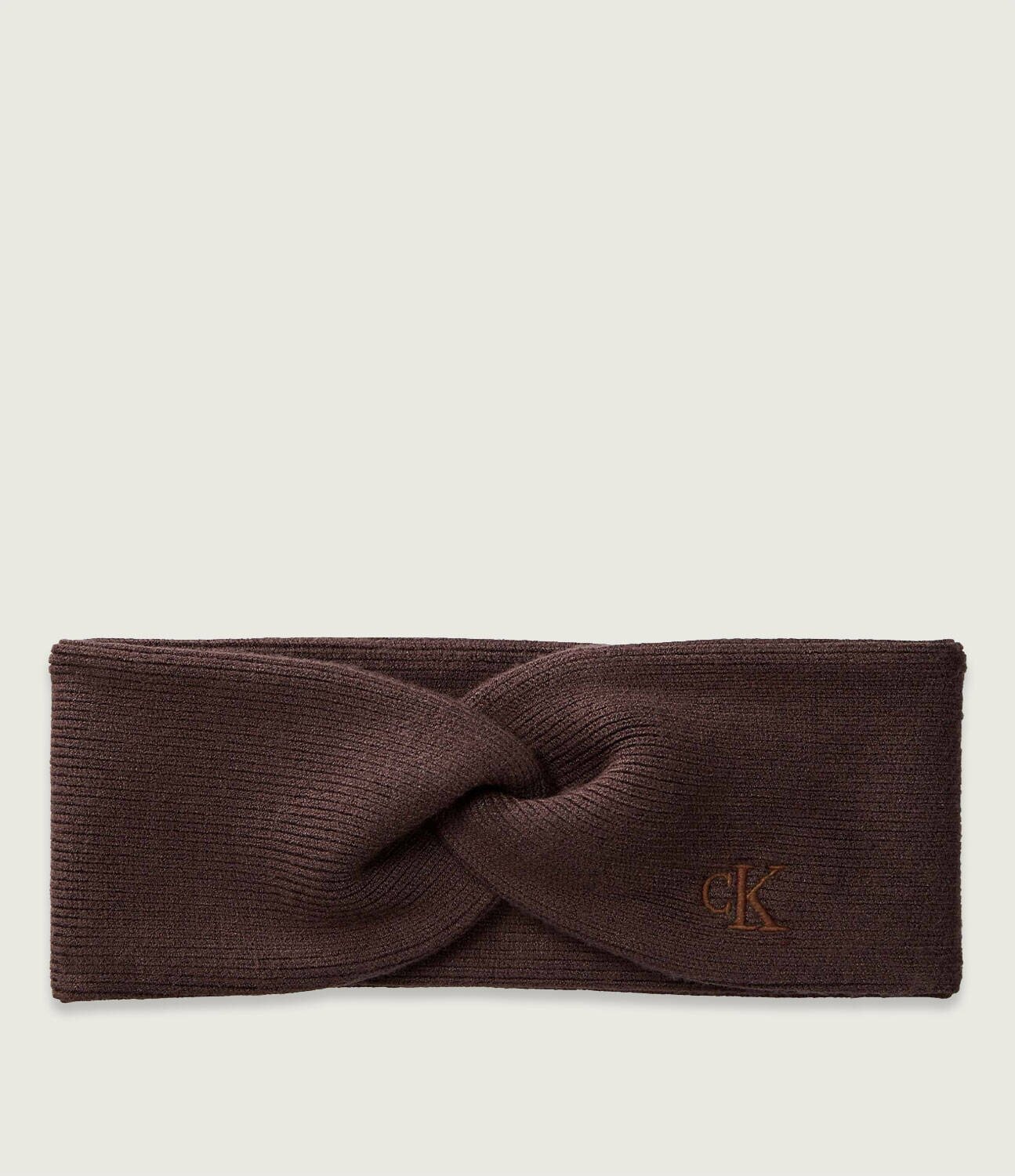 Calvin Klein Bentiță