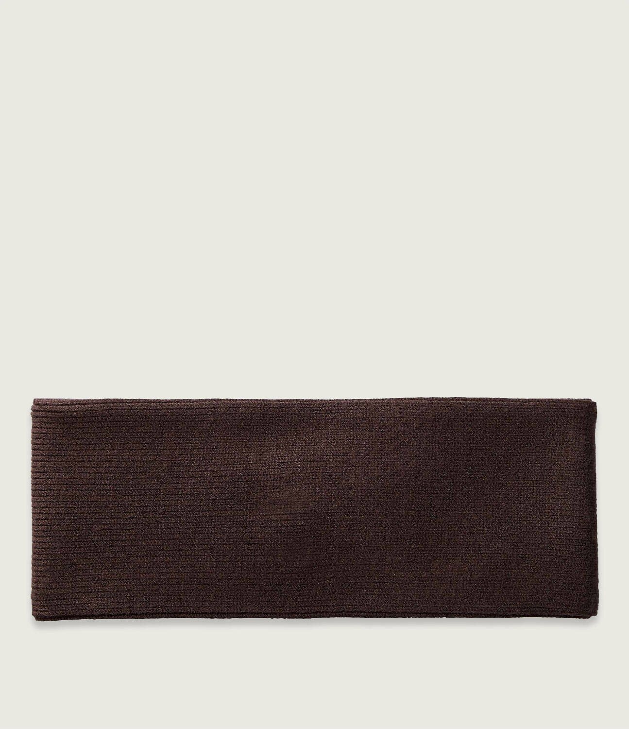 Calvin Klein Bentiță