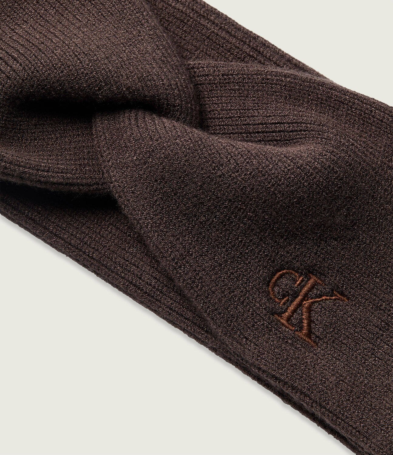 Calvin Klein Bentiță