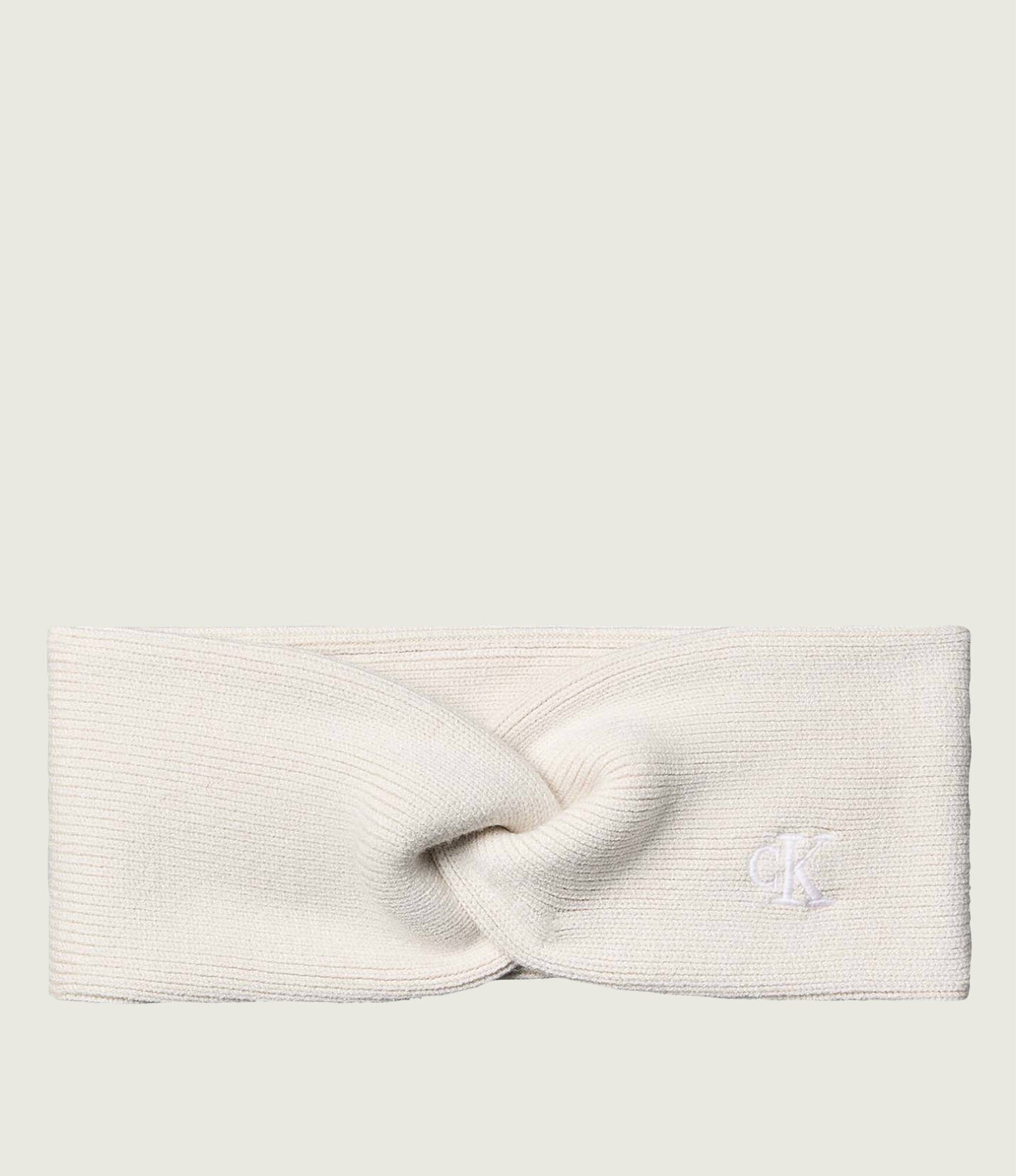 Calvin Klein Bentiță
