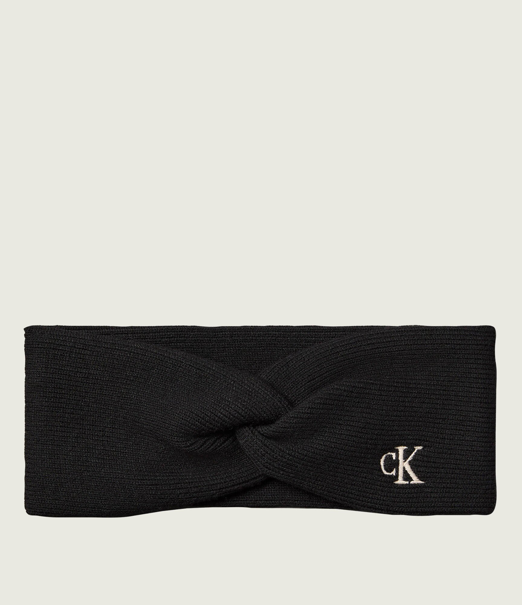 Calvin Klein Bentiță
