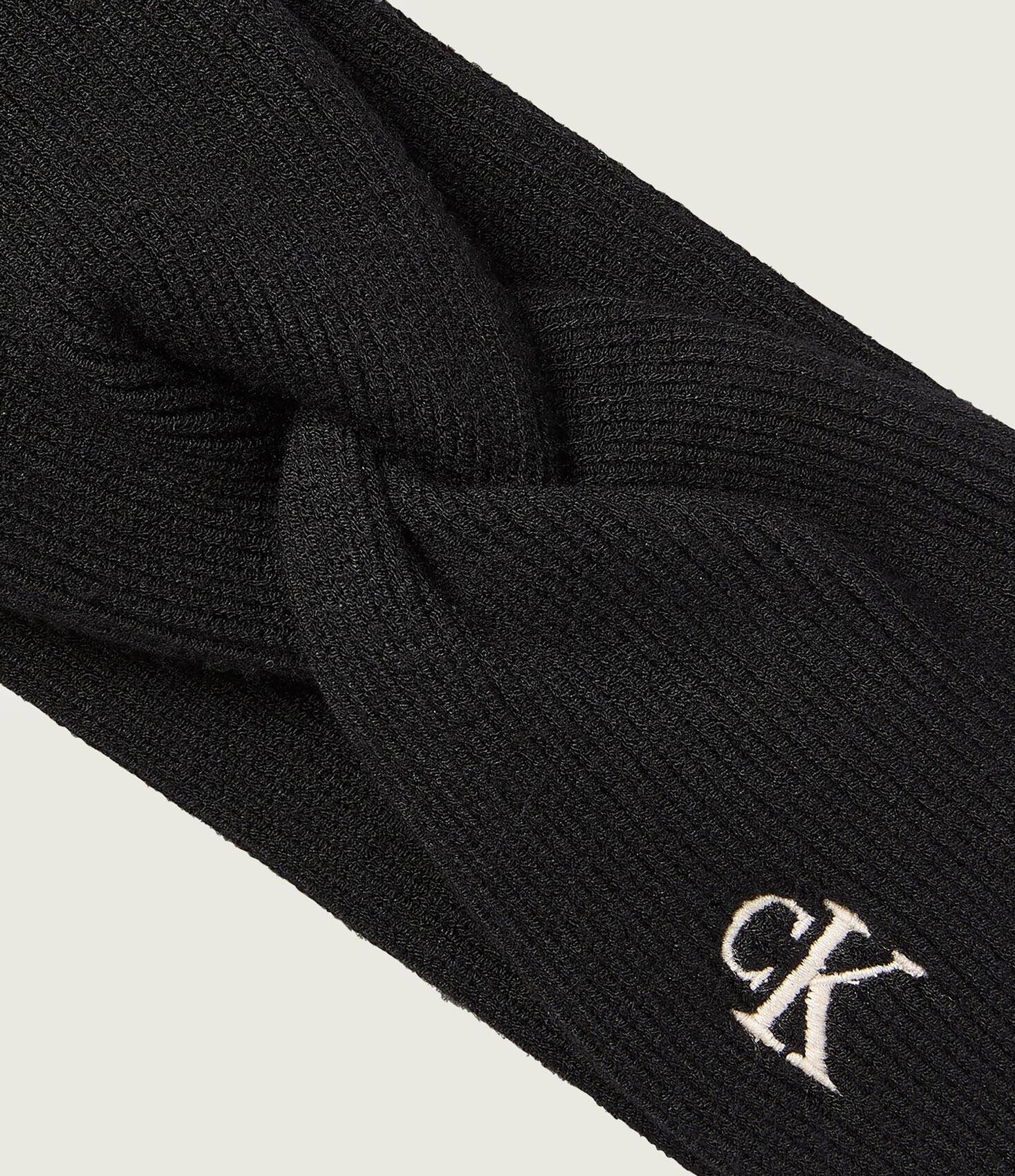 Calvin Klein Bentiță