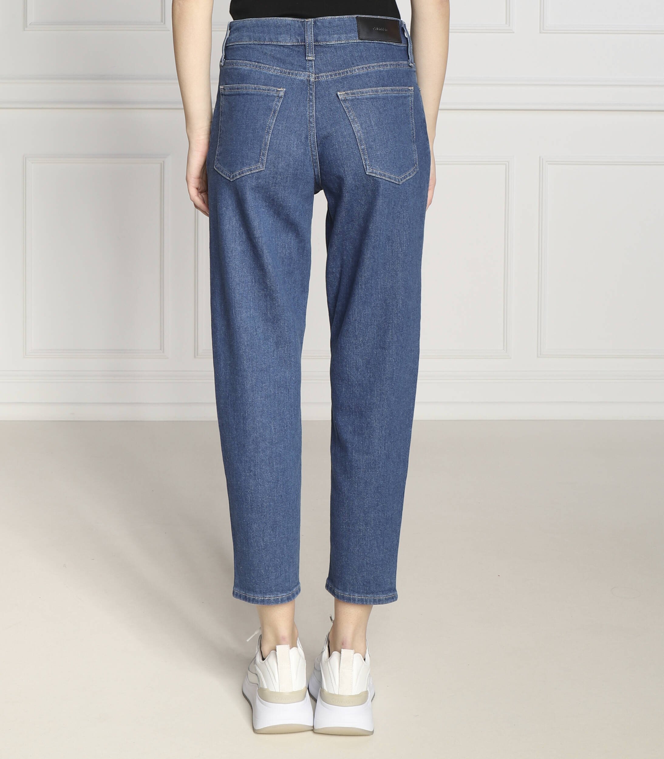 Calvin Klein Blugi | Regular Fit