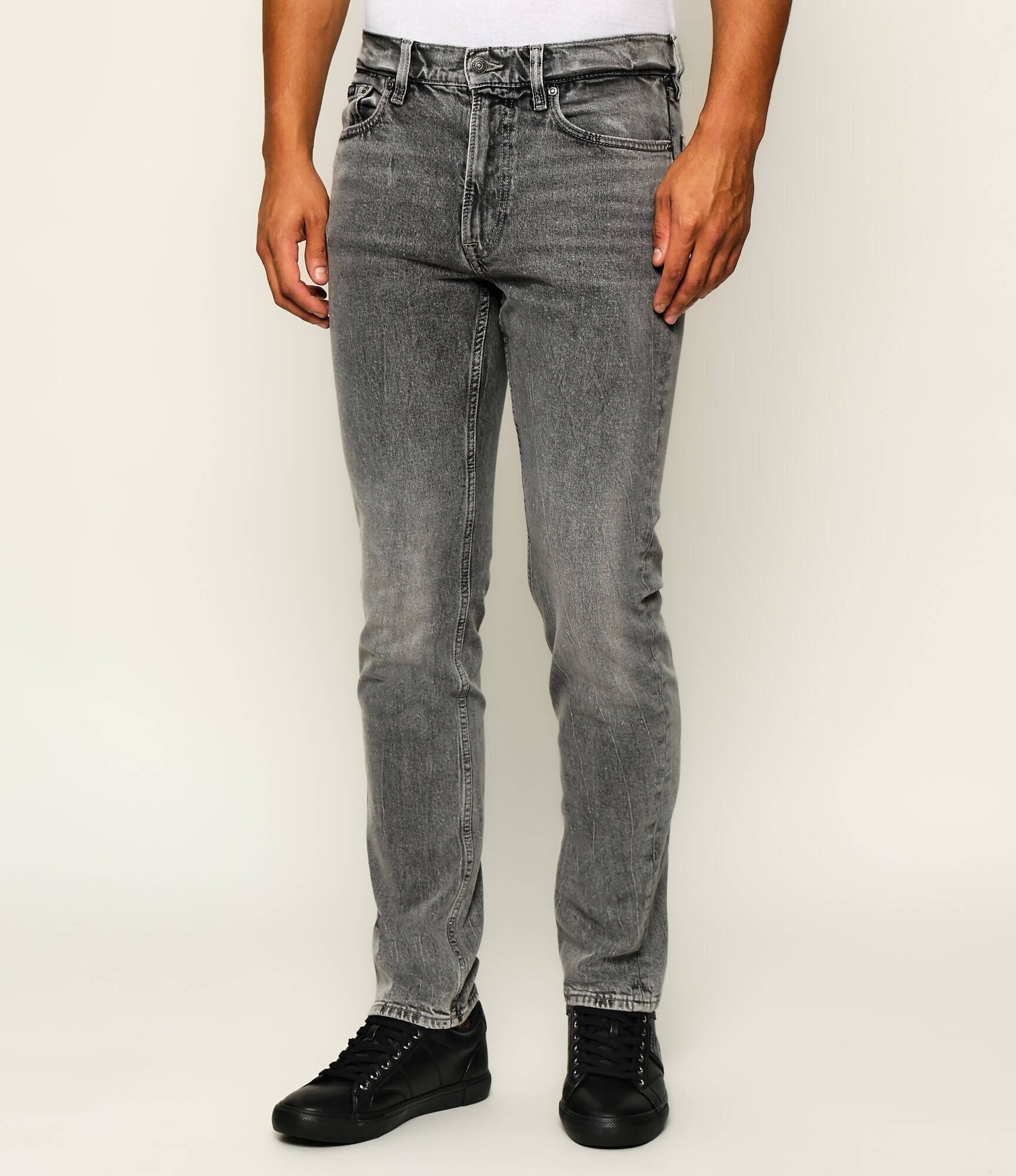 Calvin Klein Blugi | Slim Fit