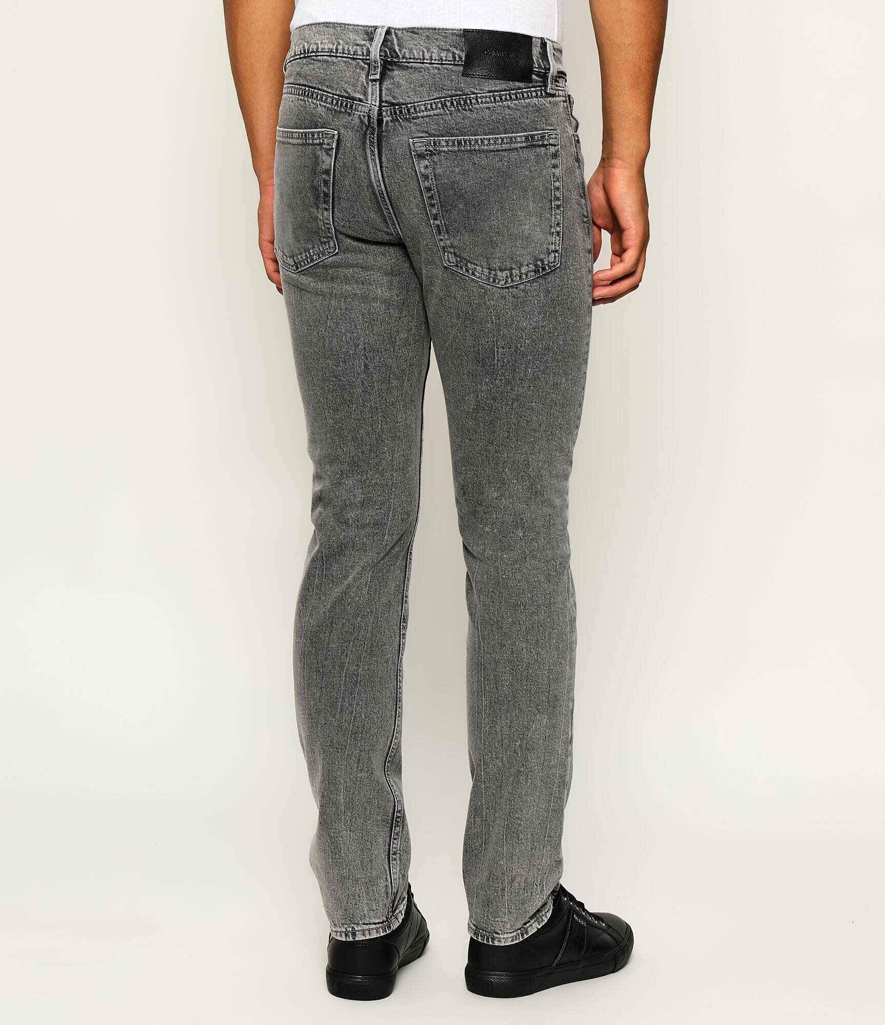 Calvin Klein Blugi | Slim Fit